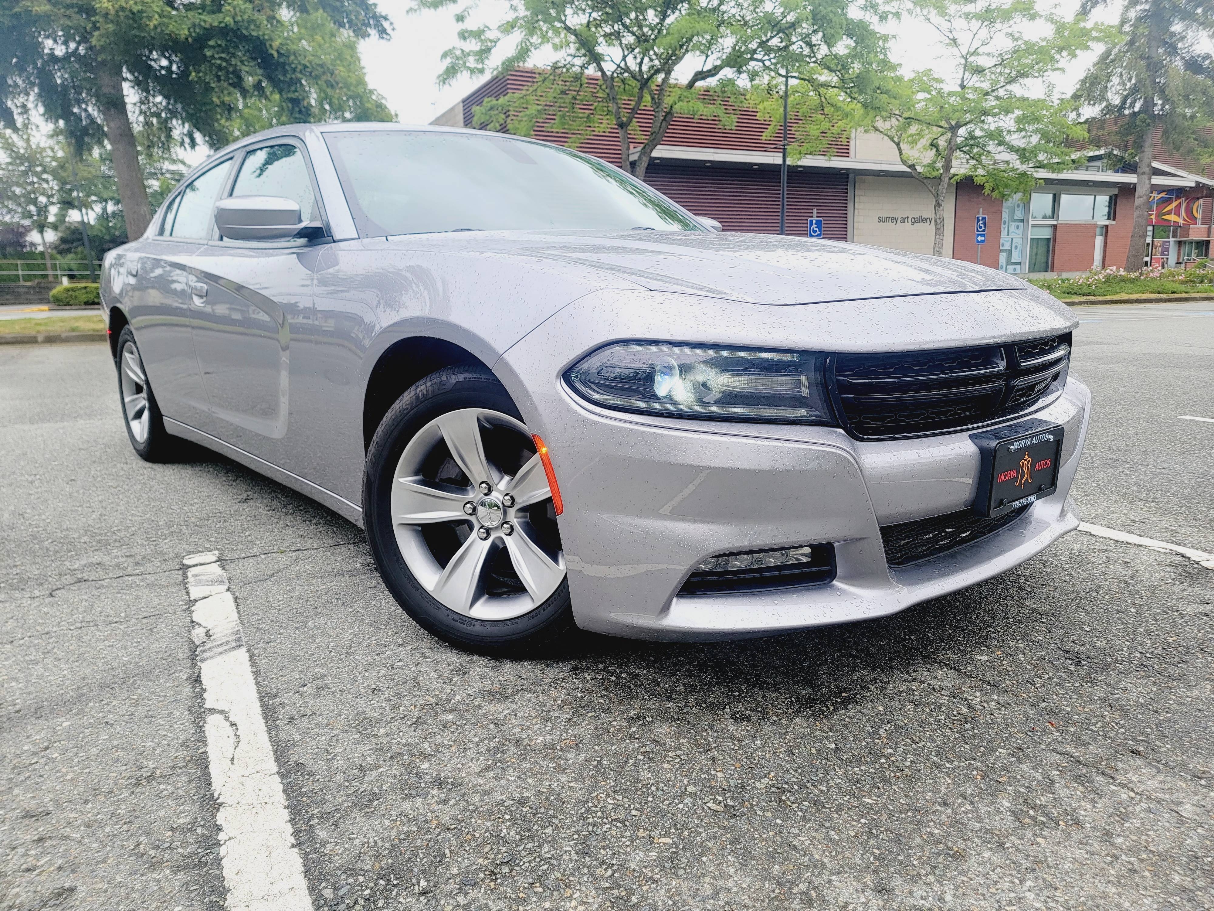 /moryaautosltd/2017-Dodge-Charger-5770765405212832.jpg
