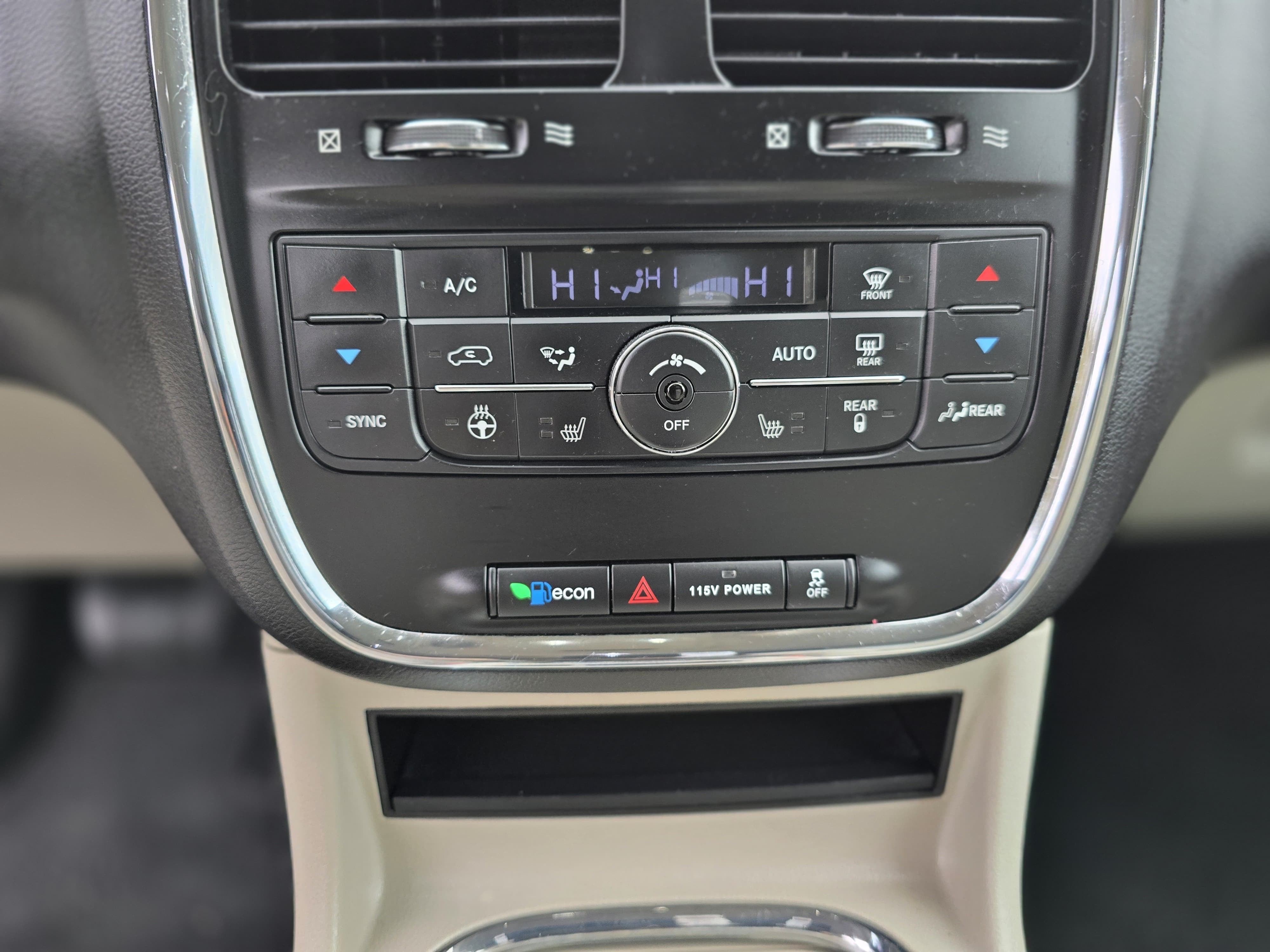/moryaautosltd/2017-Dodge-GrandCaravan-07068363714061743.jpg
