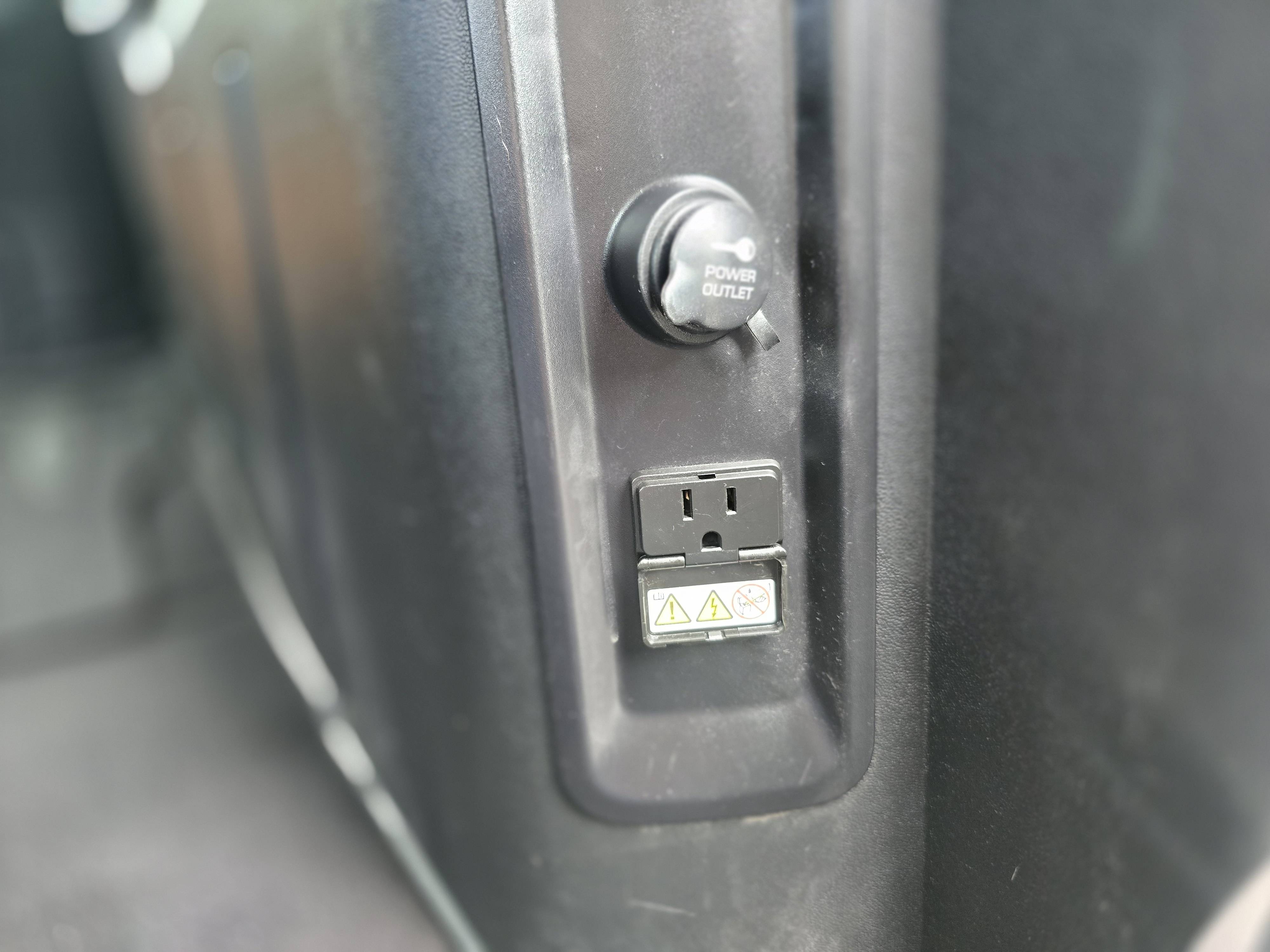 /moryaautosltd/2017-Dodge-GrandCaravan-1993122298711516.jpg