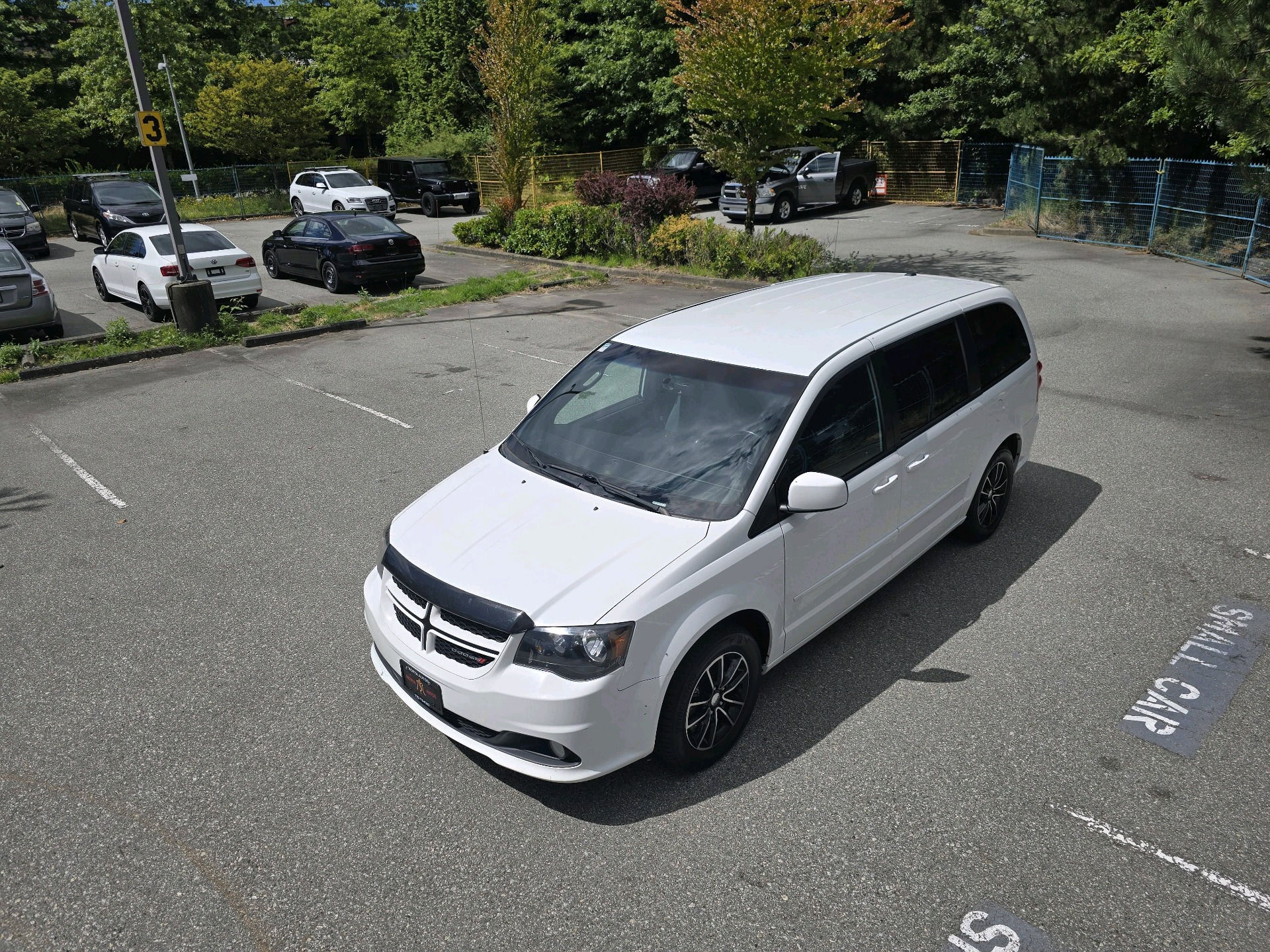 /moryaautosltd/2017-Dodge-GrandCaravan-22334184644477562.jpg
