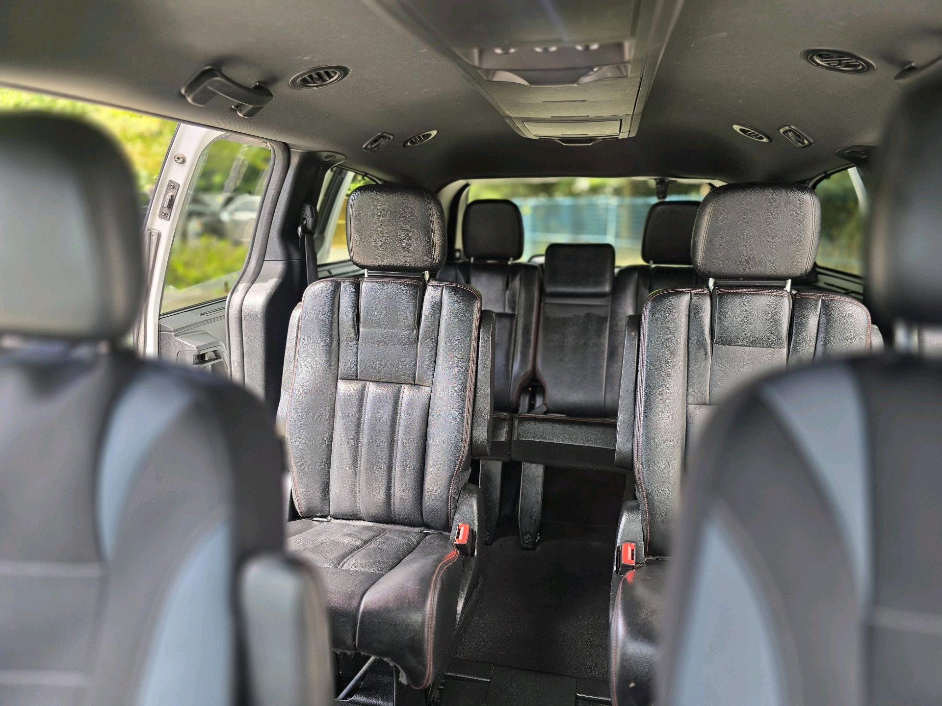 /moryaautosltd/2017-Dodge-GrandCaravan-30535903450599355.jpg