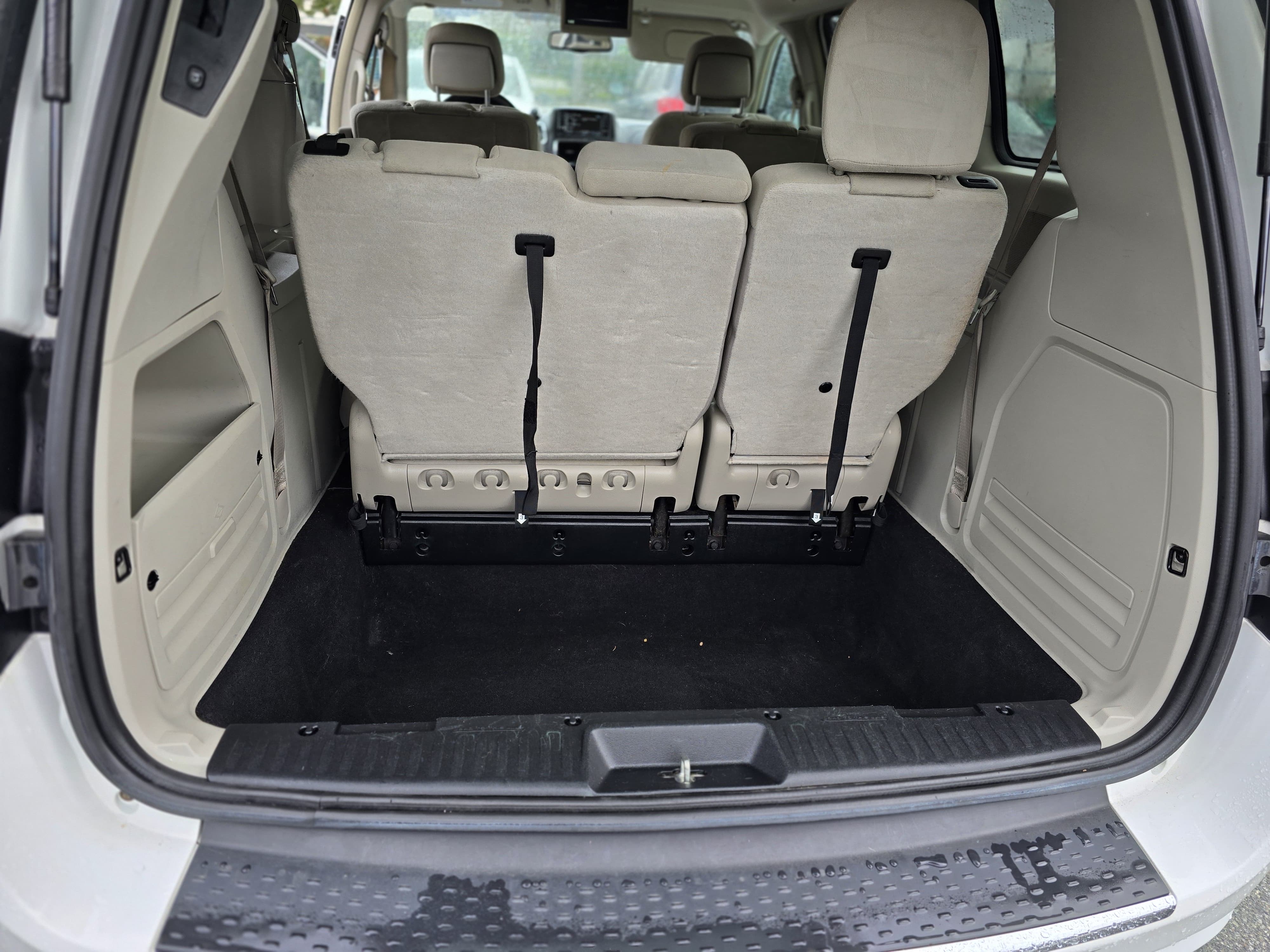 /moryaautosltd/2017-Dodge-GrandCaravan-3393104188290952.jpg