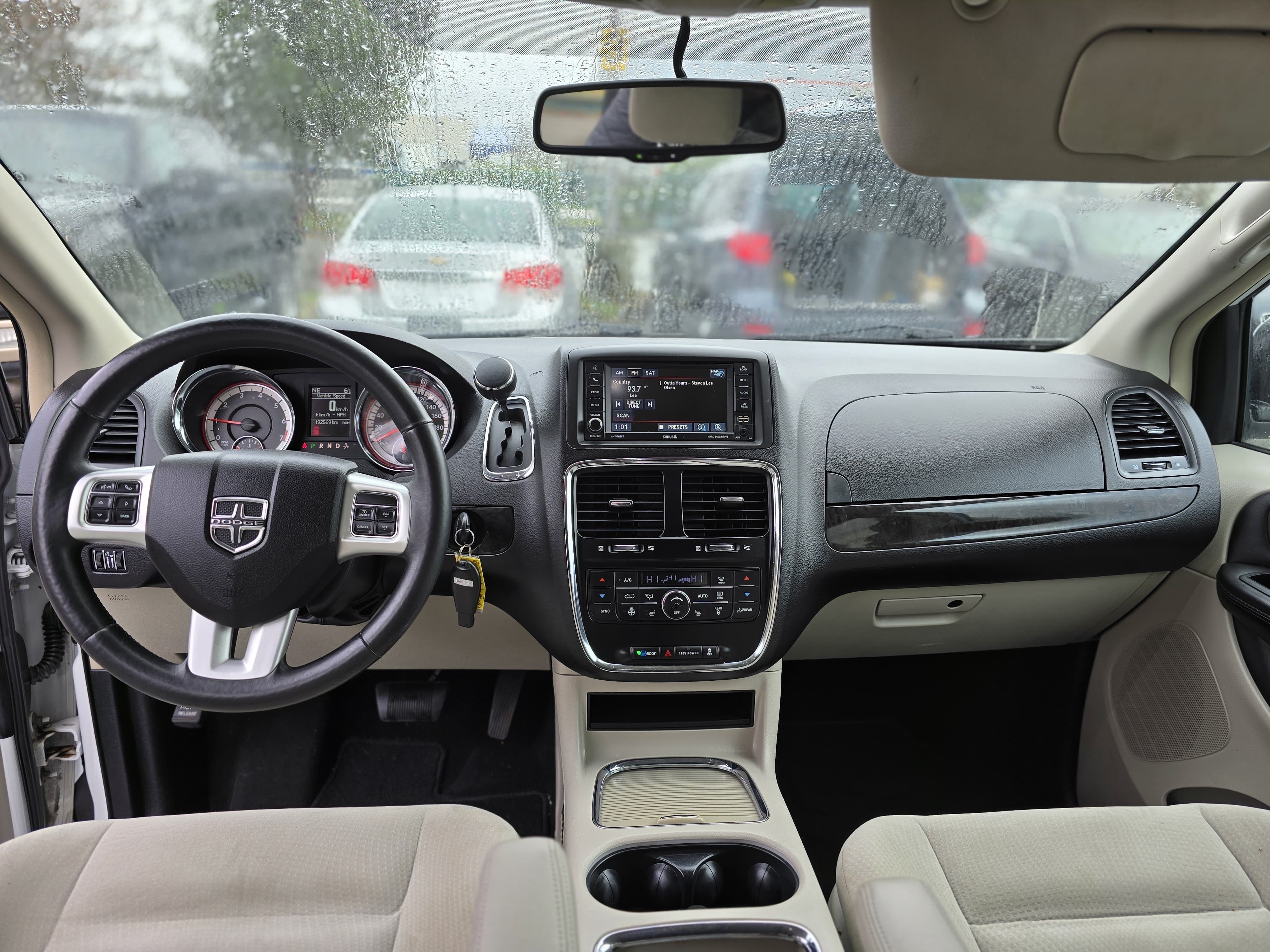 /moryaautosltd/2017-Dodge-GrandCaravan-3490240218725218.jpg