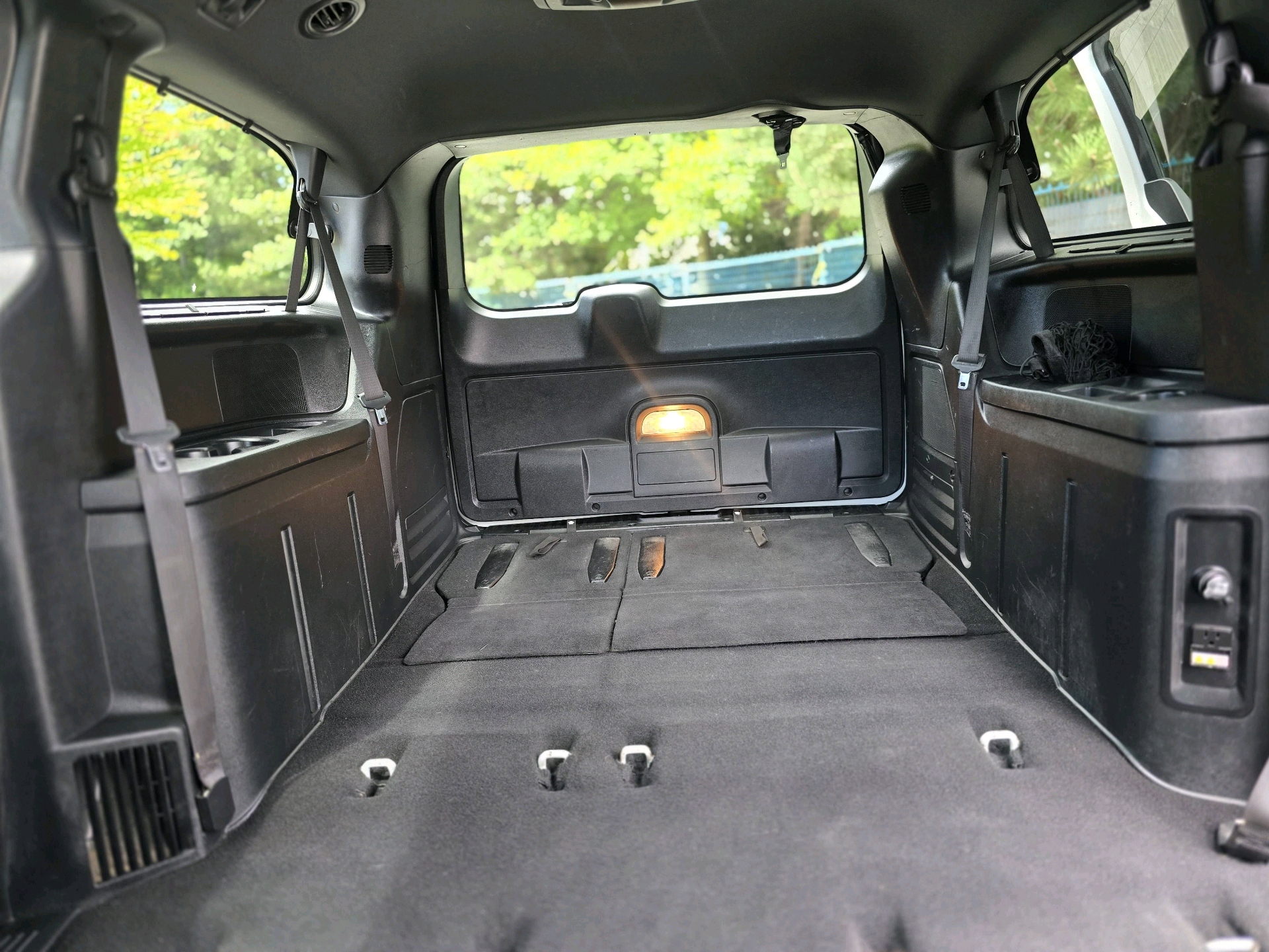 /moryaautosltd/2017-Dodge-GrandCaravan-3545596771956654.jpg