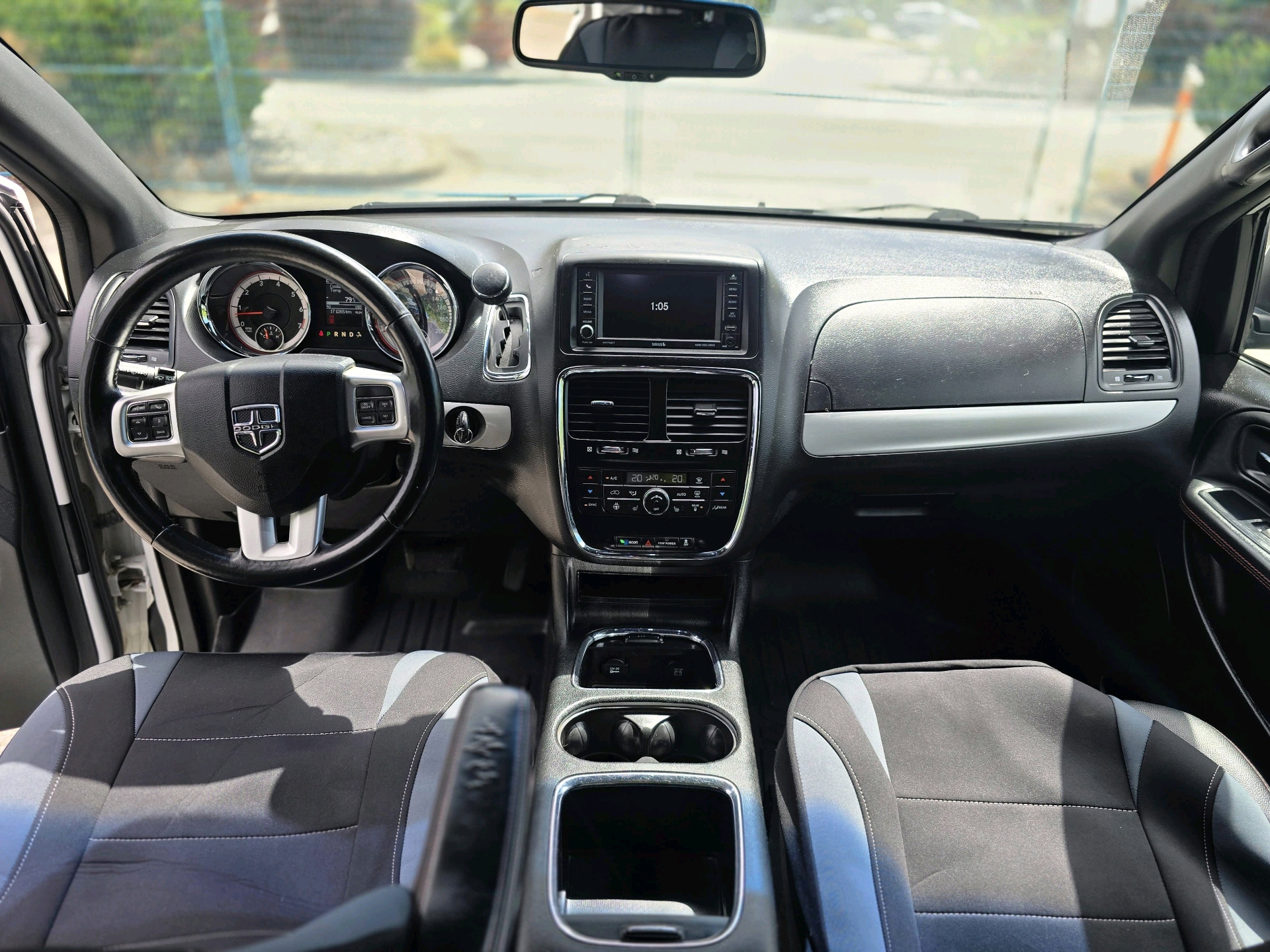 /moryaautosltd/2017-Dodge-GrandCaravan-40789291022846896.jpg