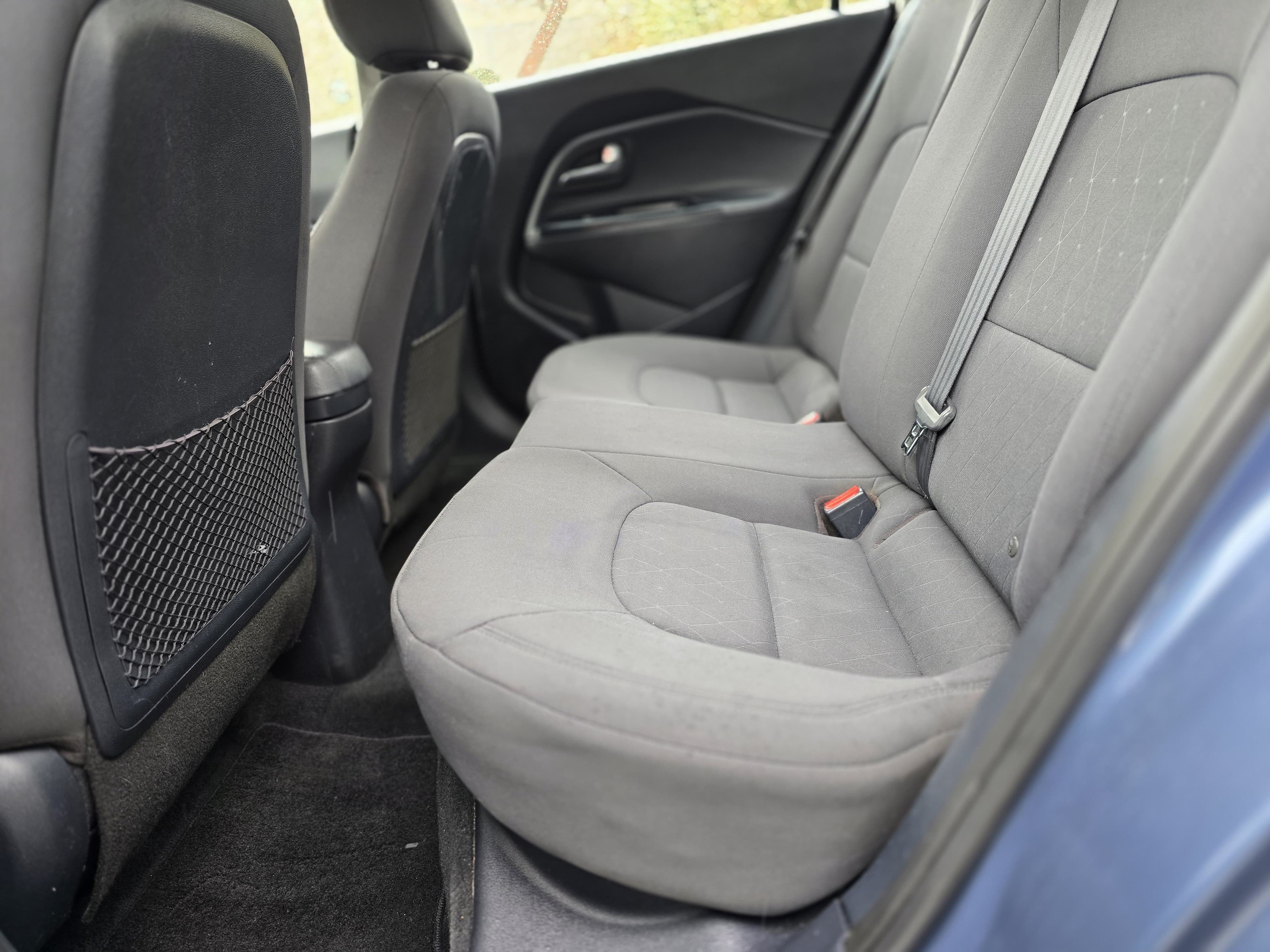 /moryaautosltd/2017-Dodge-GrandCaravan-4249152791209174.jpg