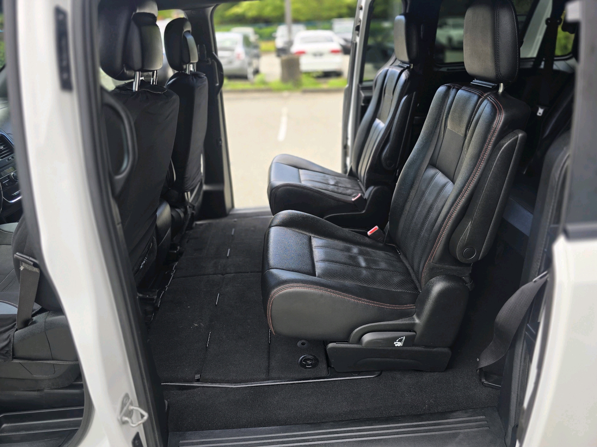 /moryaautosltd/2017-Dodge-GrandCaravan-5271344536503142.jpg