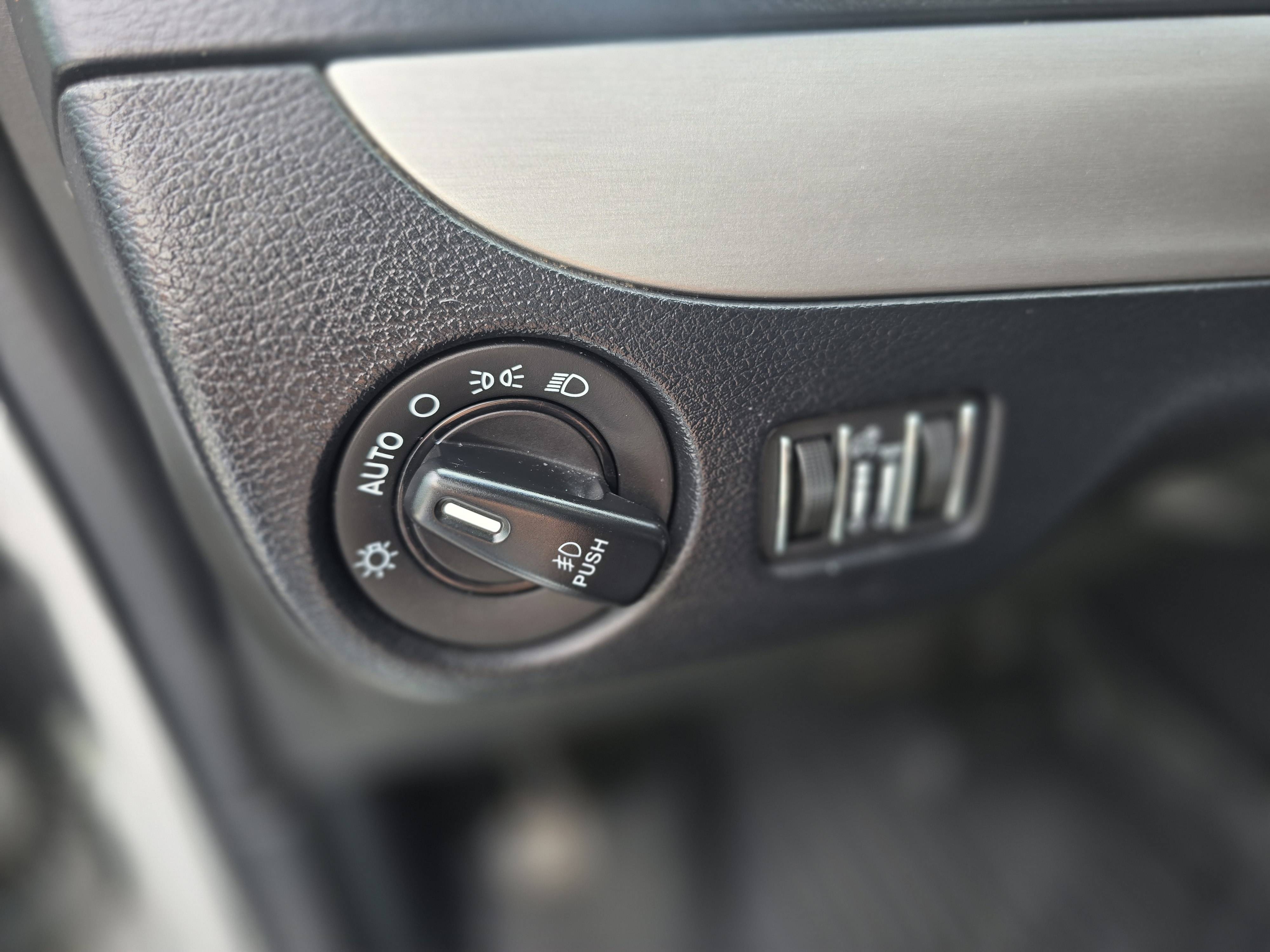 /moryaautosltd/2017-Dodge-GrandCaravan-5943909068376896.jpg