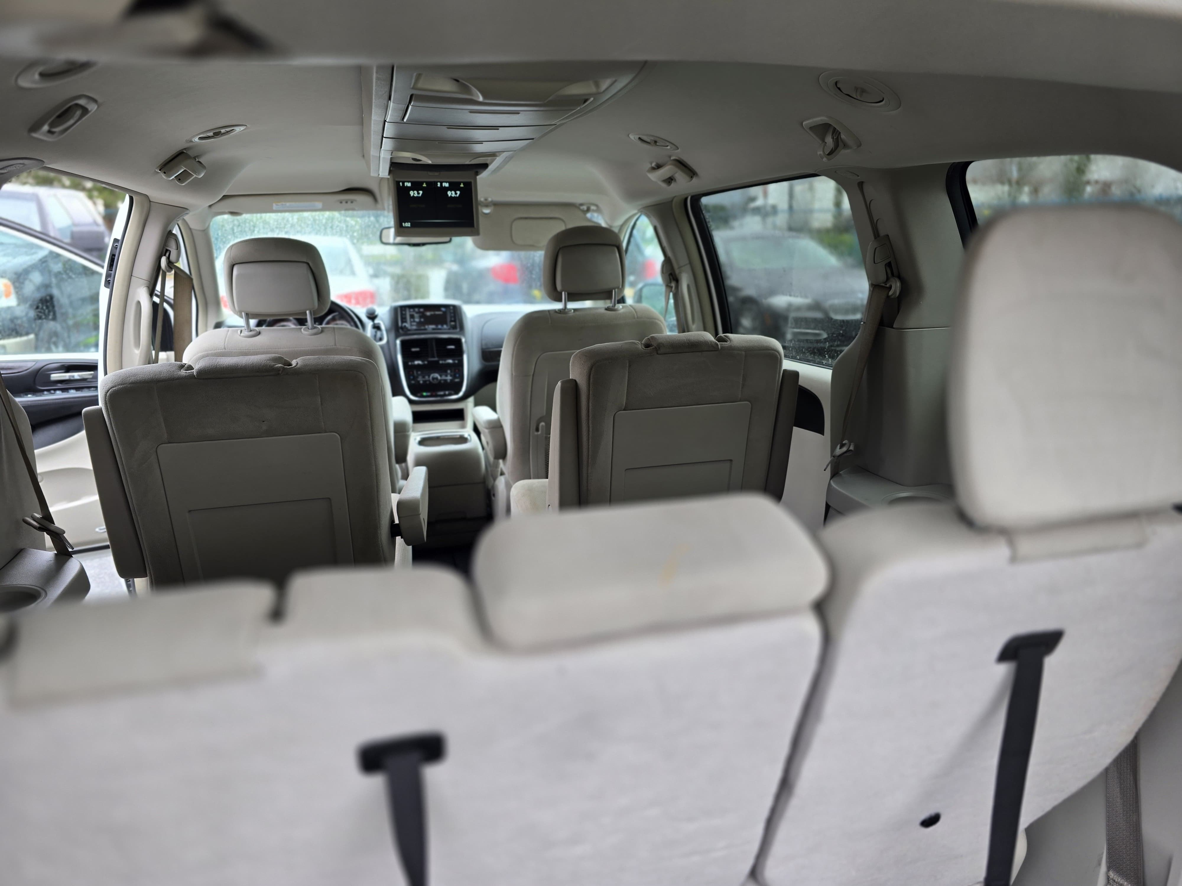 /moryaautosltd/2017-Dodge-GrandCaravan-606475330889479.jpg