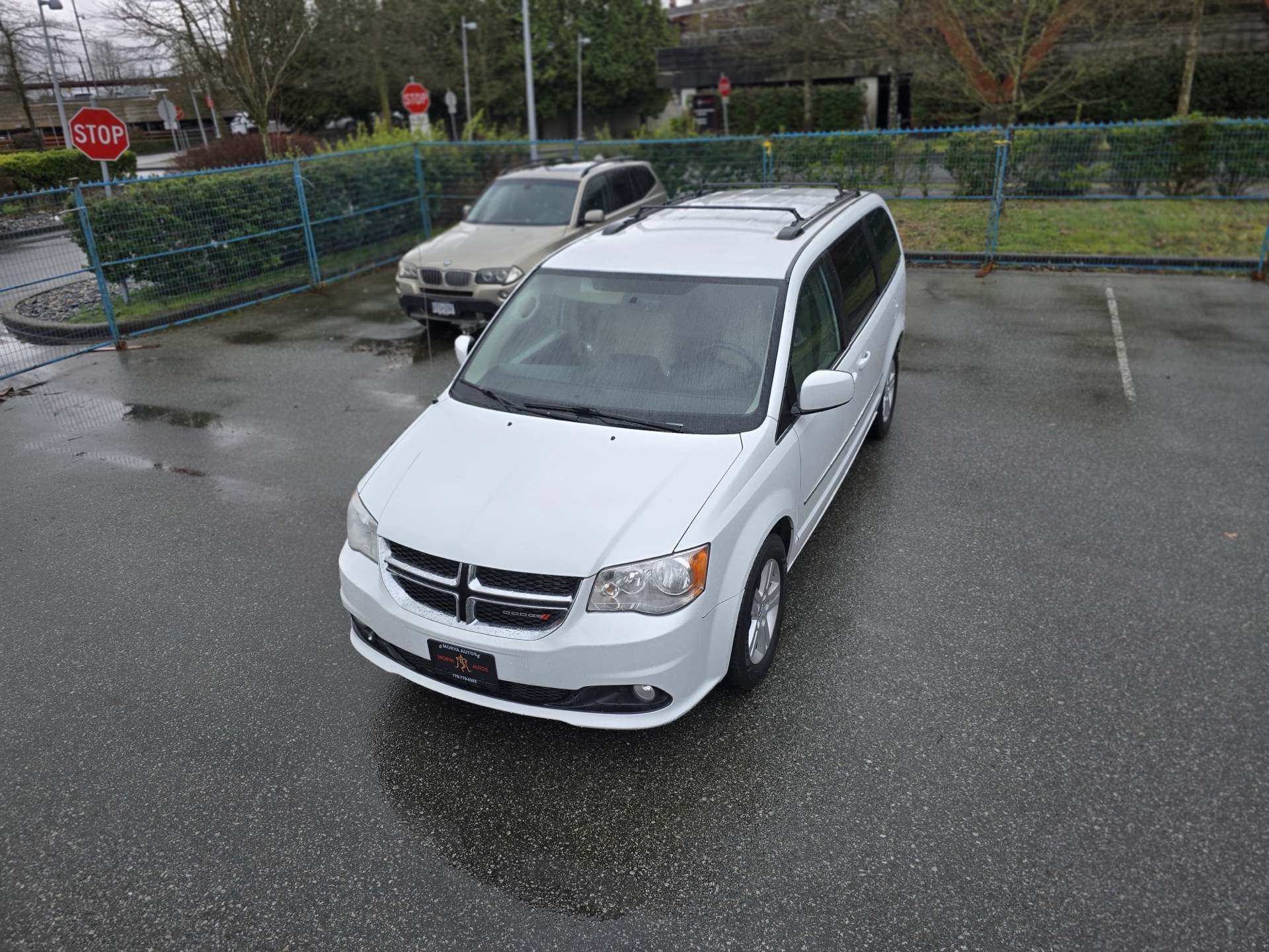 /moryaautosltd/2017-Dodge-GrandCaravan-7436045710461301.jpg