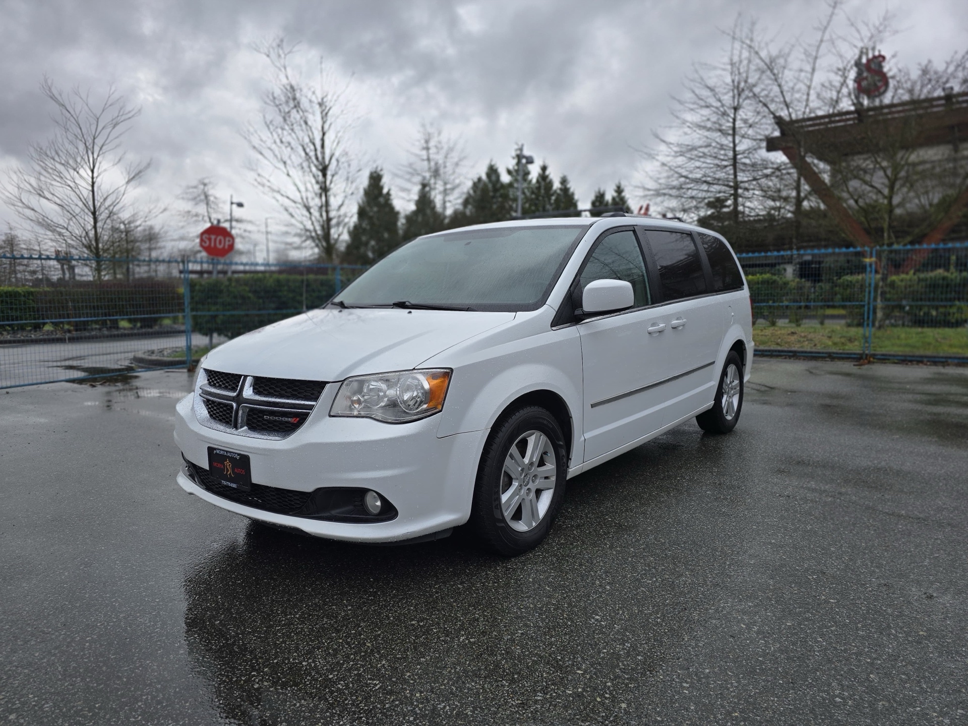 /moryaautosltd/2017-Dodge-GrandCaravan-7886678067821156.jpg