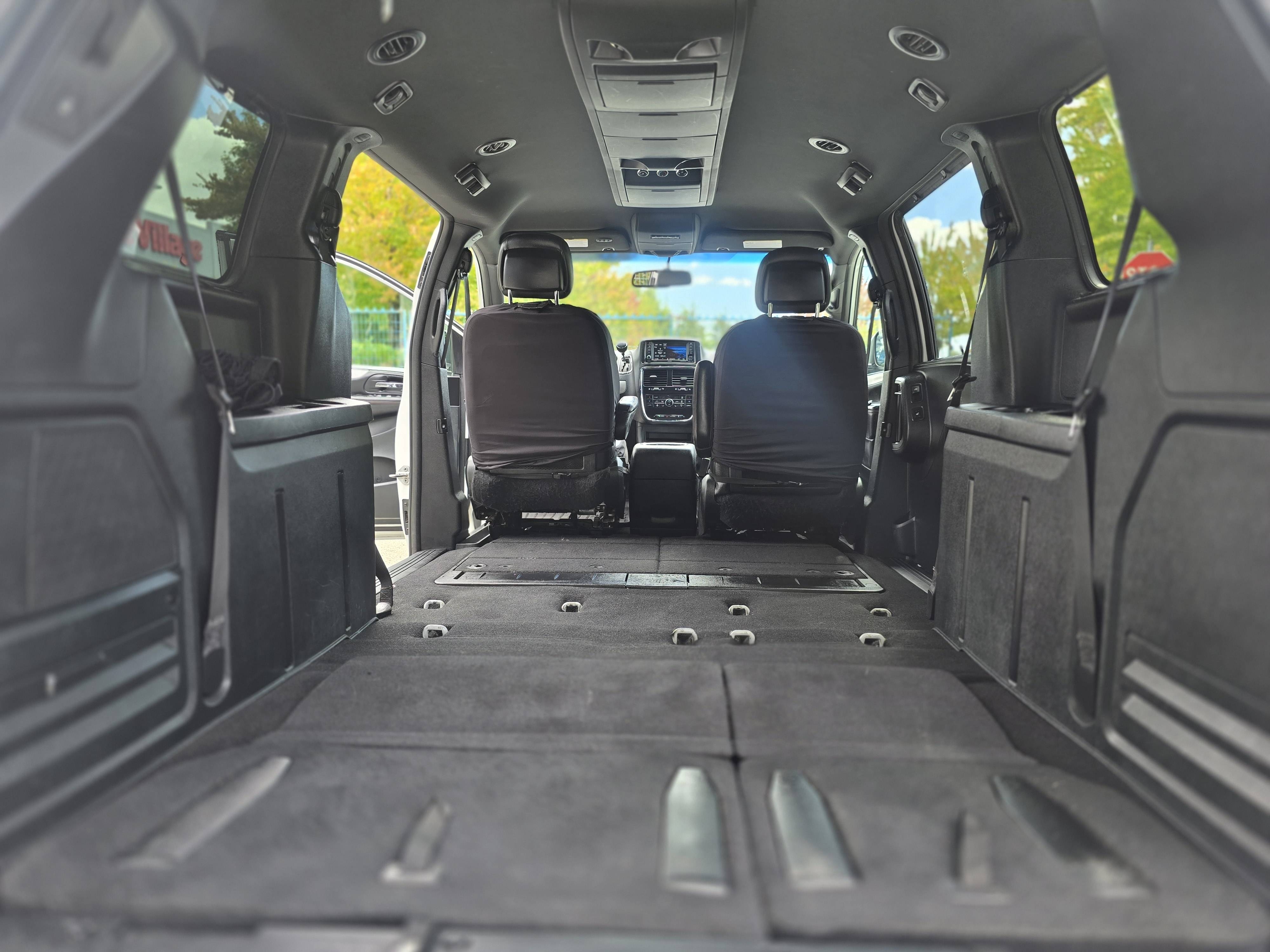 /moryaautosltd/2017-Dodge-GrandCaravan-7922780081003371.jpg