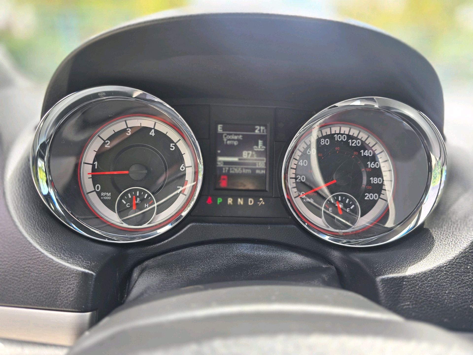 /moryaautosltd/2017-Dodge-GrandCaravan-8044448481250226.jpg