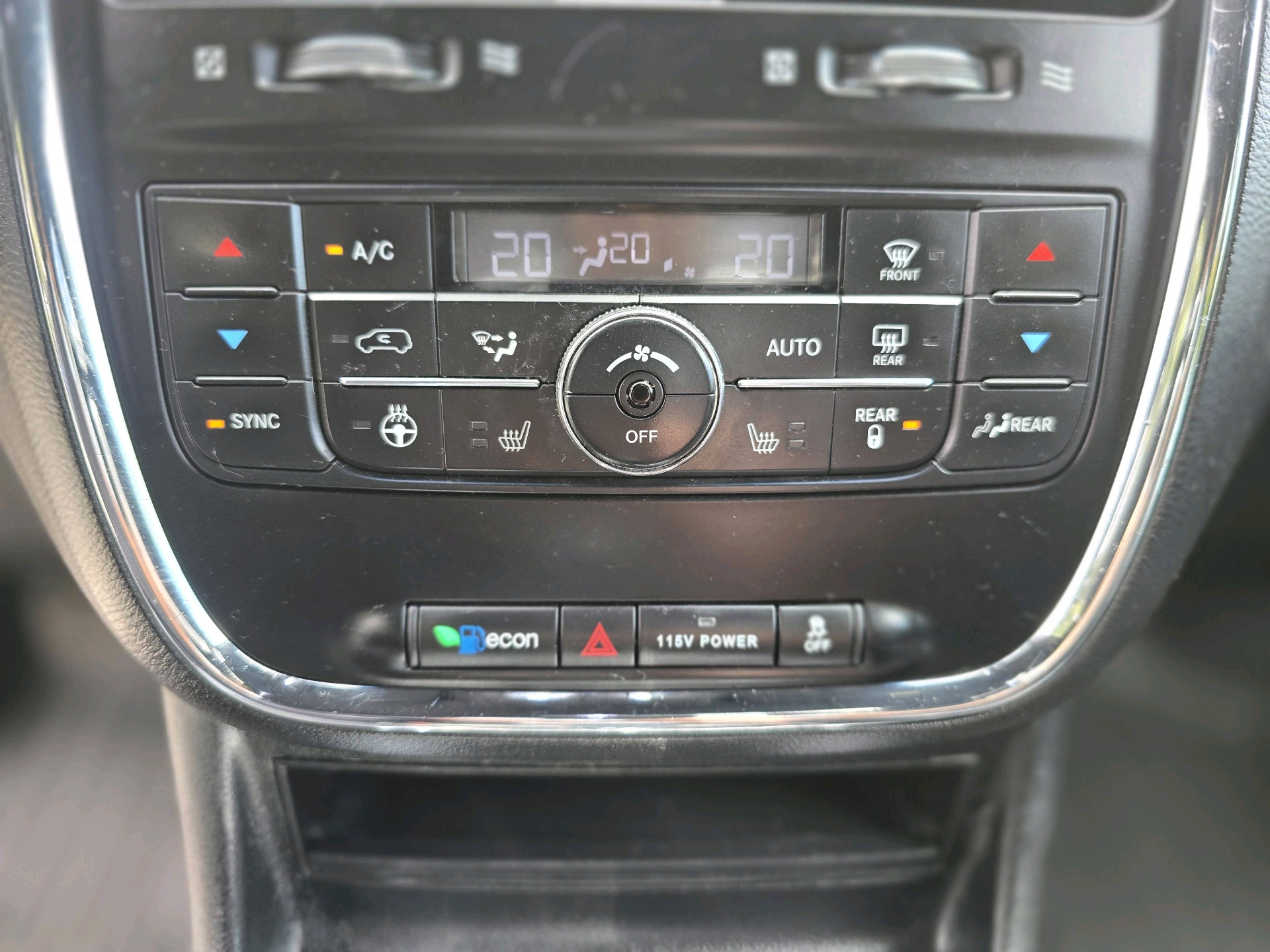 /moryaautosltd/2017-Dodge-GrandCaravan-8072318862500434.jpg