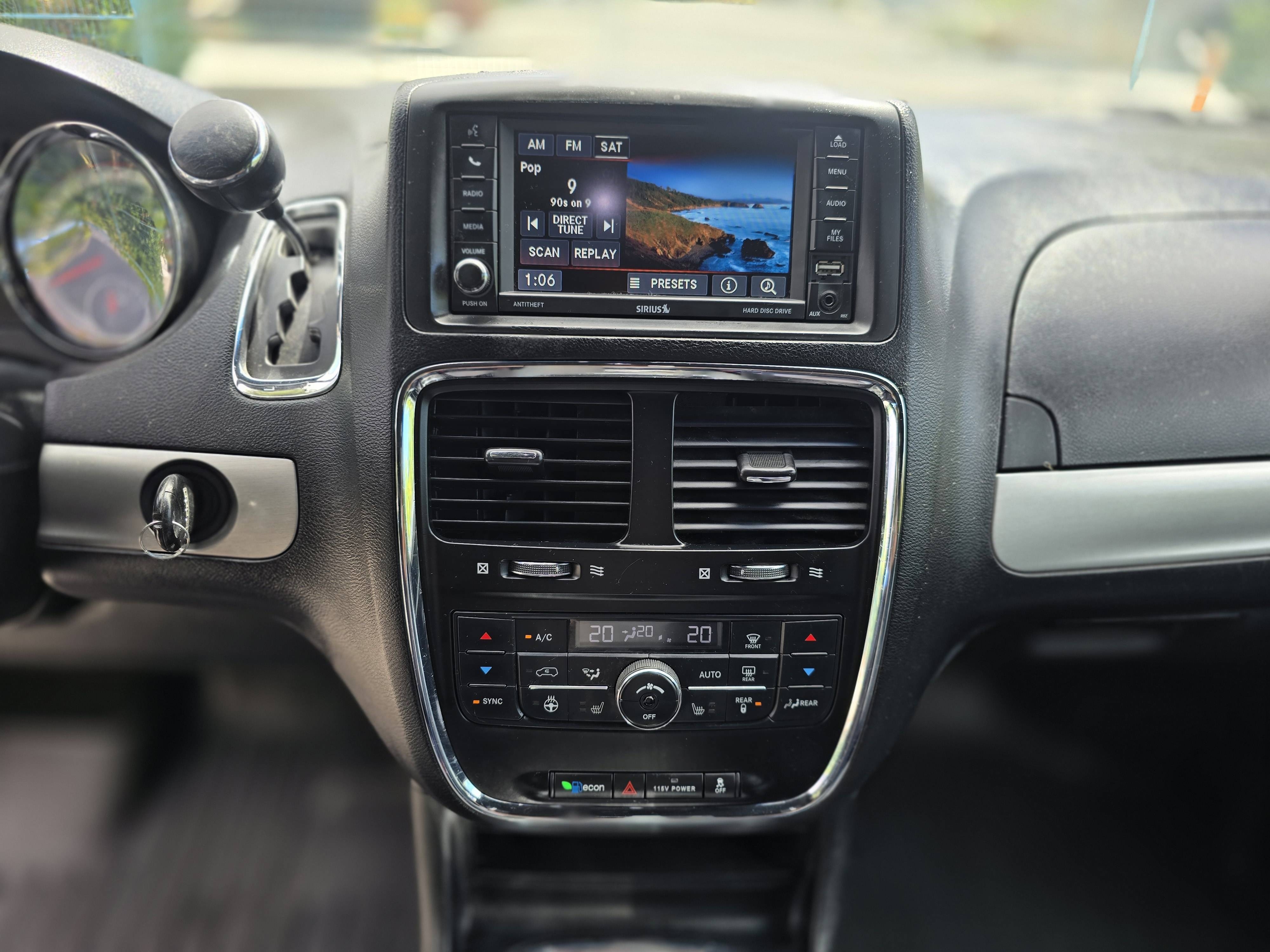 /moryaautosltd/2017-Dodge-GrandCaravan-845871996436617.jpg