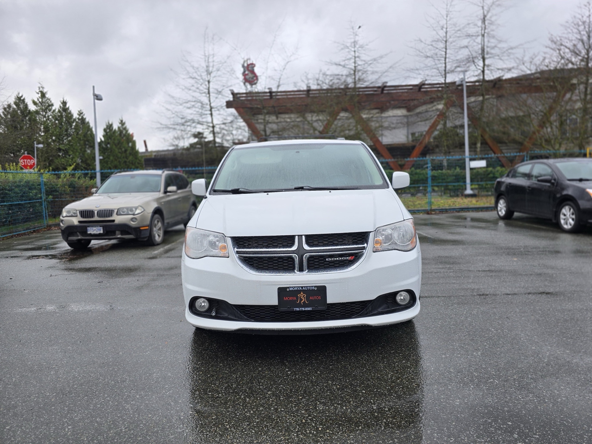 /moryaautosltd/2017-Dodge-GrandCaravan-8578327384483311.jpg