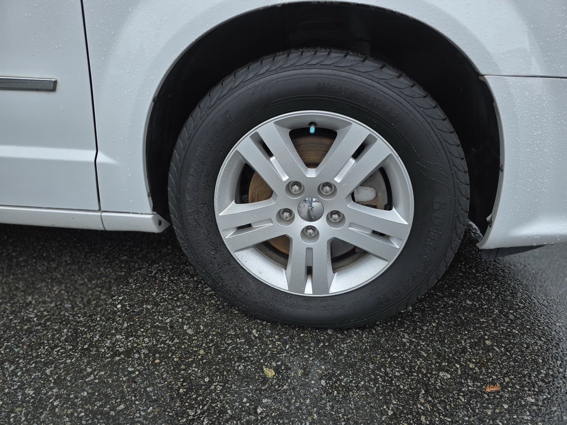 /moryaautosltd/2017-Dodge-GrandCaravan-8619739217459932.jpg