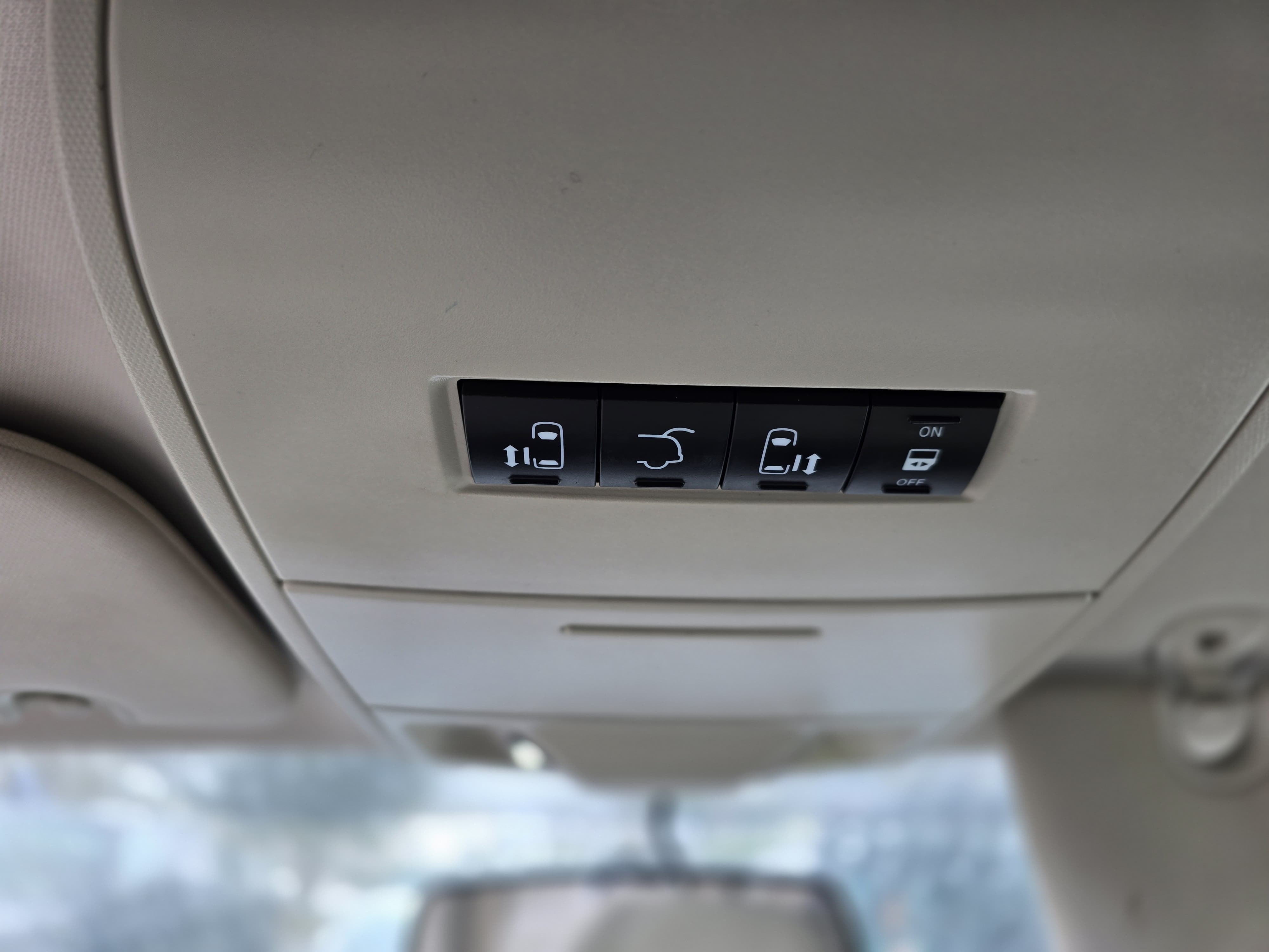 /moryaautosltd/2017-Dodge-GrandCaravan-9000834006860885.jpg