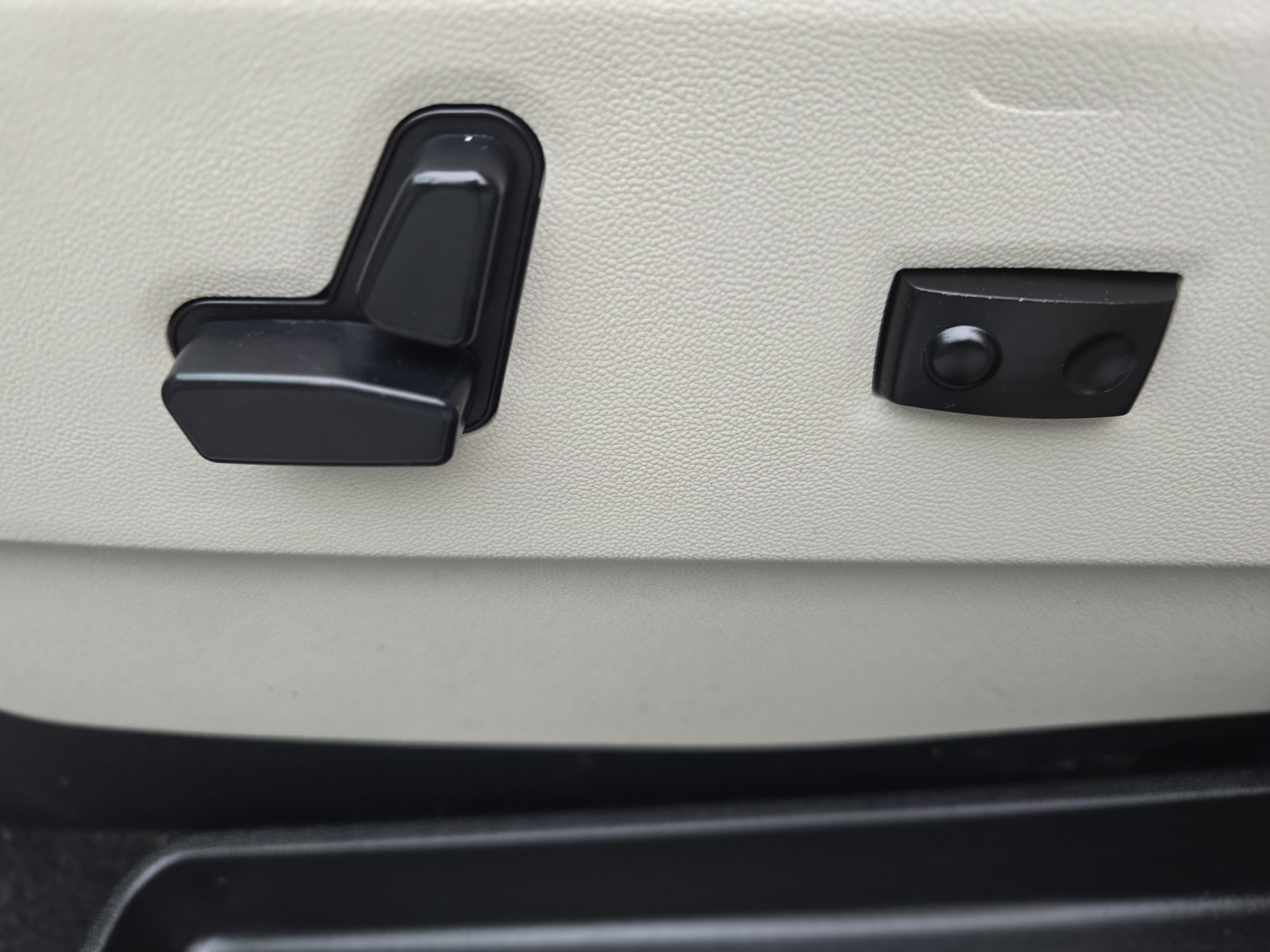 /moryaautosltd/2017-Dodge-GrandCaravan-9504732853809066.jpg