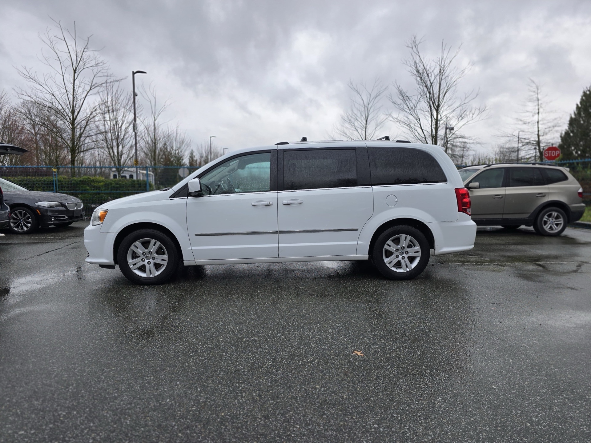 /moryaautosltd/2017-Dodge-GrandCaravan-9551302520320226.jpg
