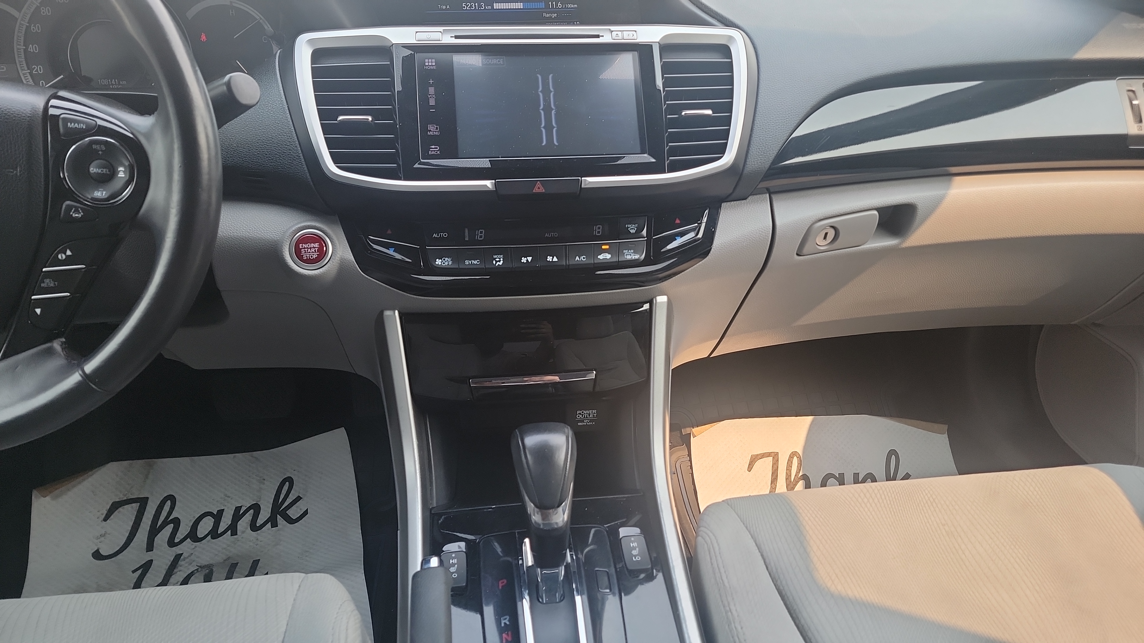 /moryaautosltd/2017-Honda-AccordSedan-33001298143881064.jpg