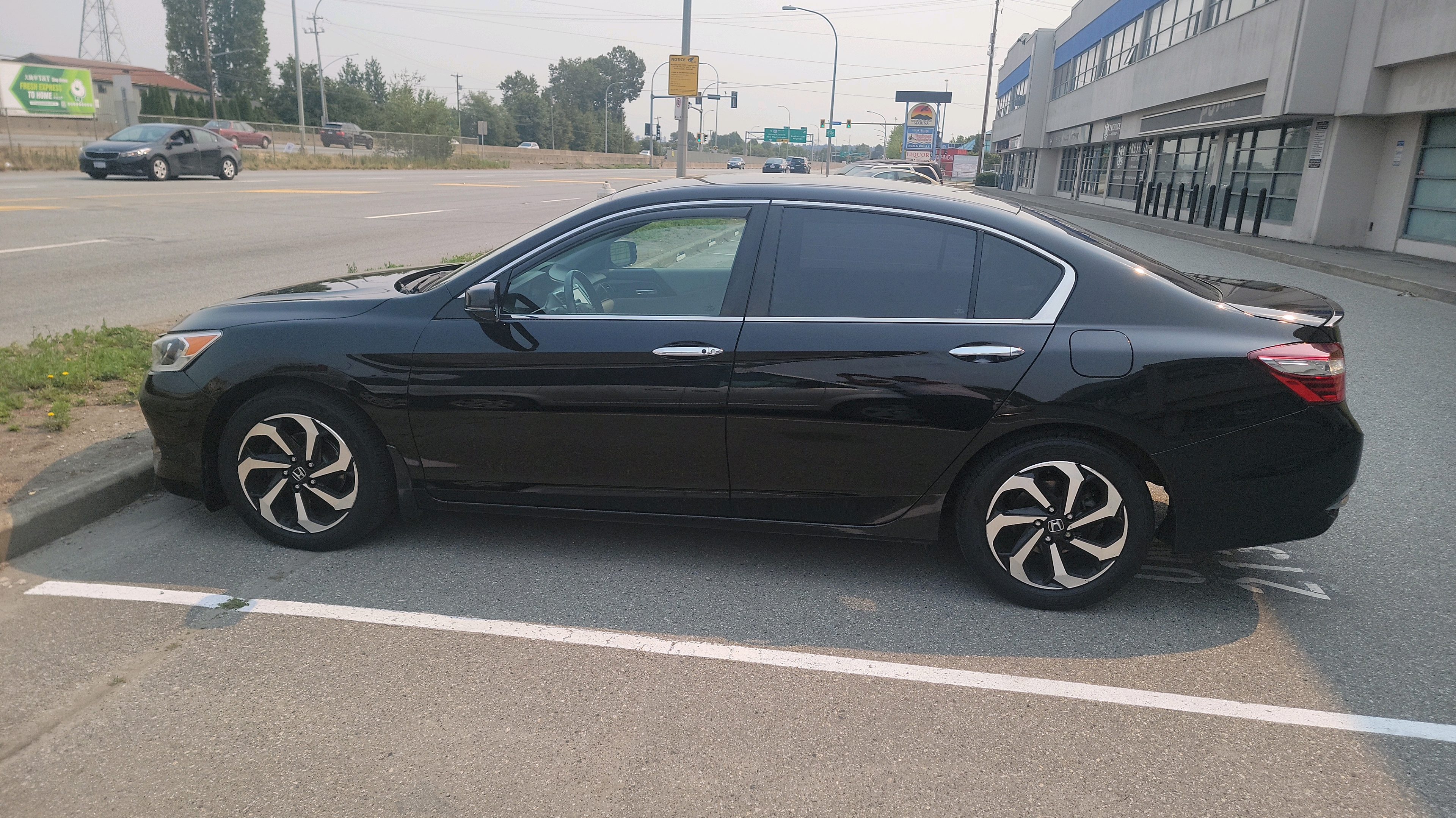 /moryaautosltd/2017-Honda-AccordSedan-3378935338486906.jpg