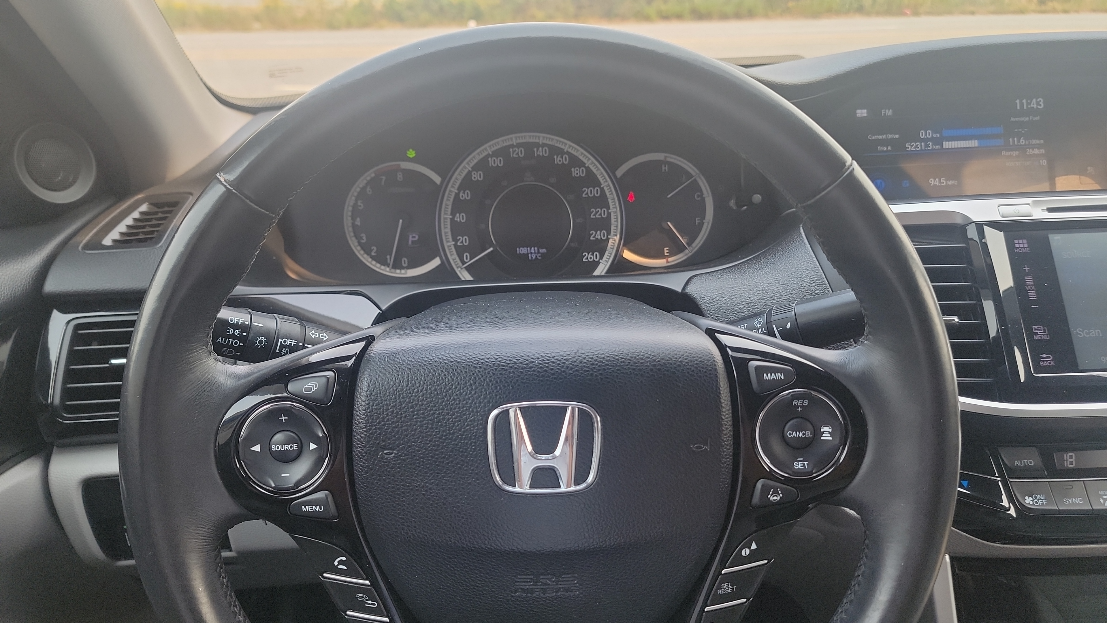 /moryaautosltd/2017-Honda-AccordSedan-3862920920680706.jpg