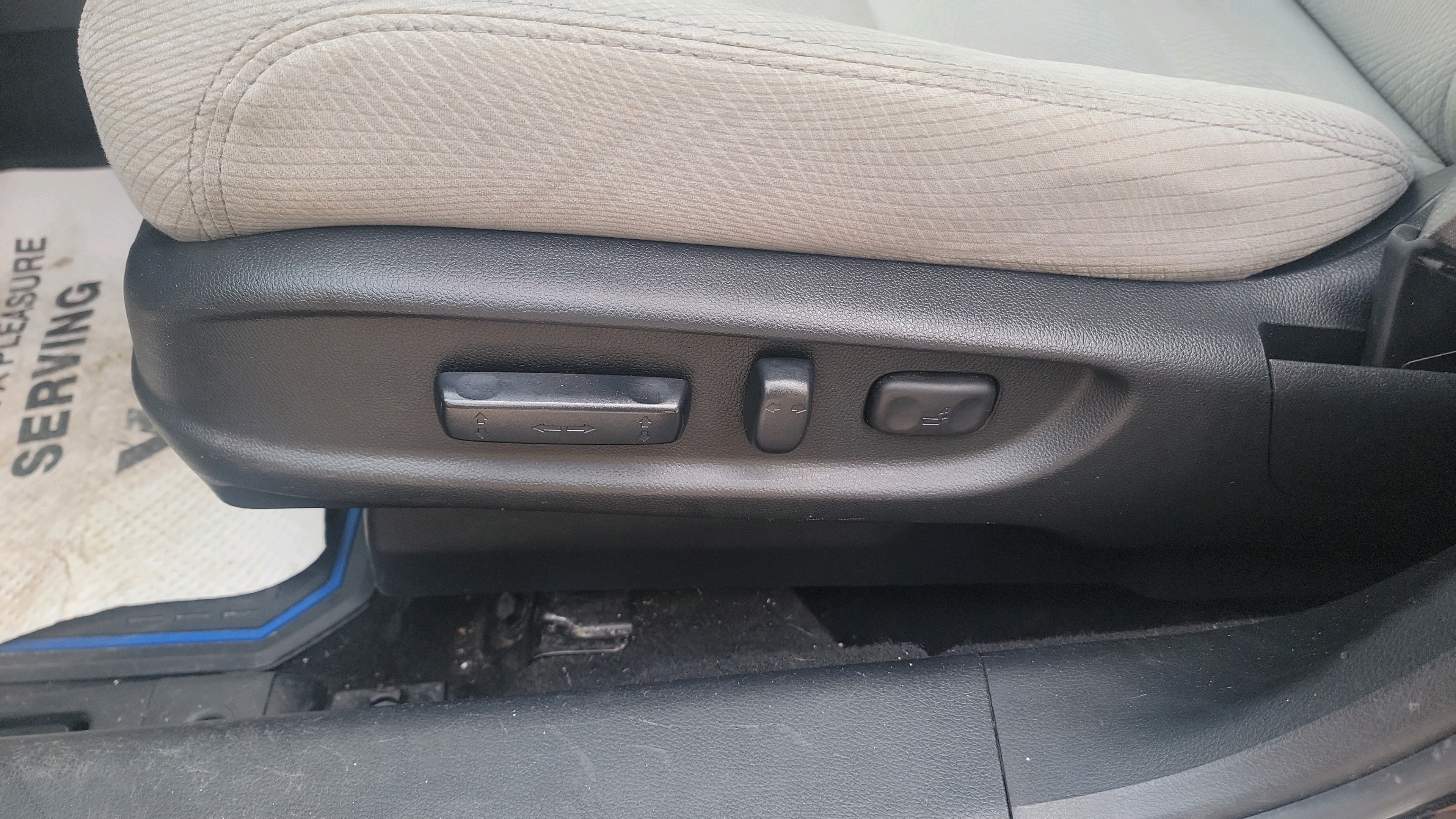 /moryaautosltd/2017-Honda-AccordSedan-39802402493475153.jpg