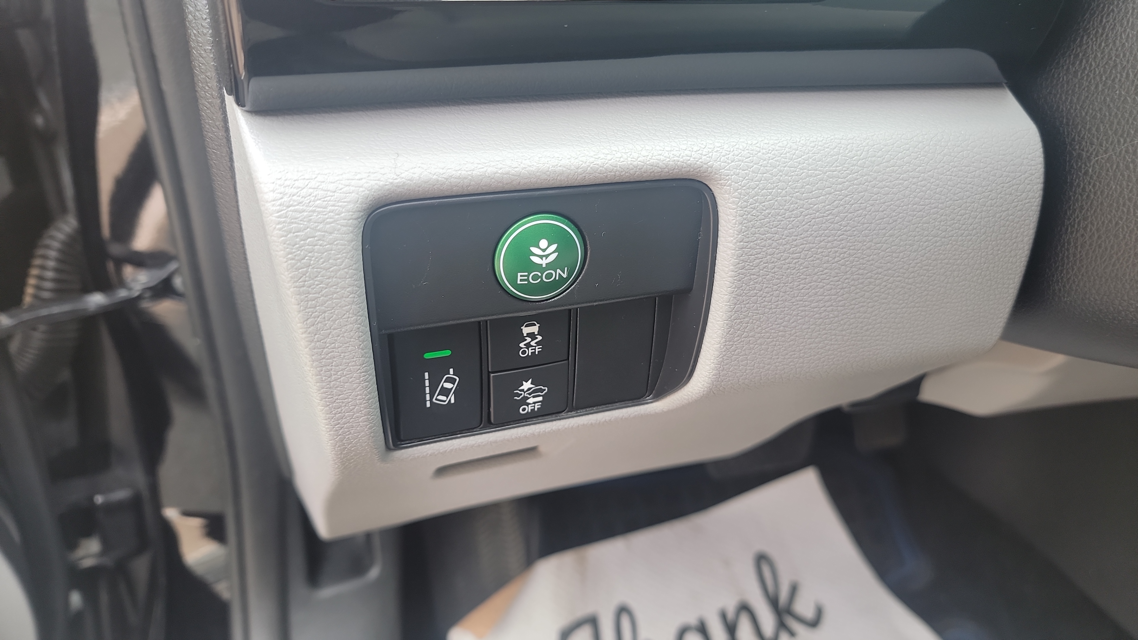 /moryaautosltd/2017-Honda-AccordSedan-4097576328725172.jpg