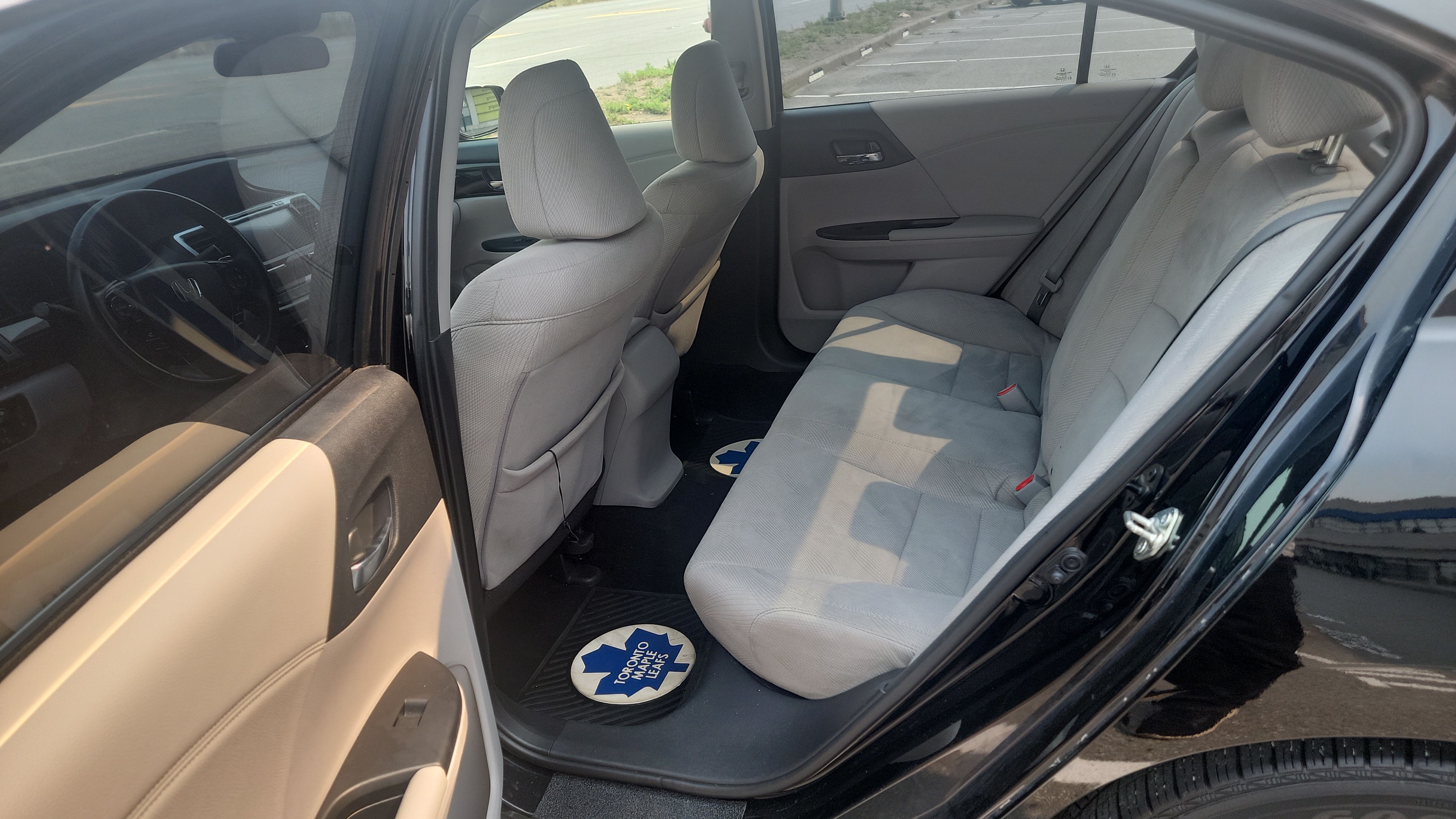 /moryaautosltd/2017-Honda-AccordSedan-5314872458561328.jpg