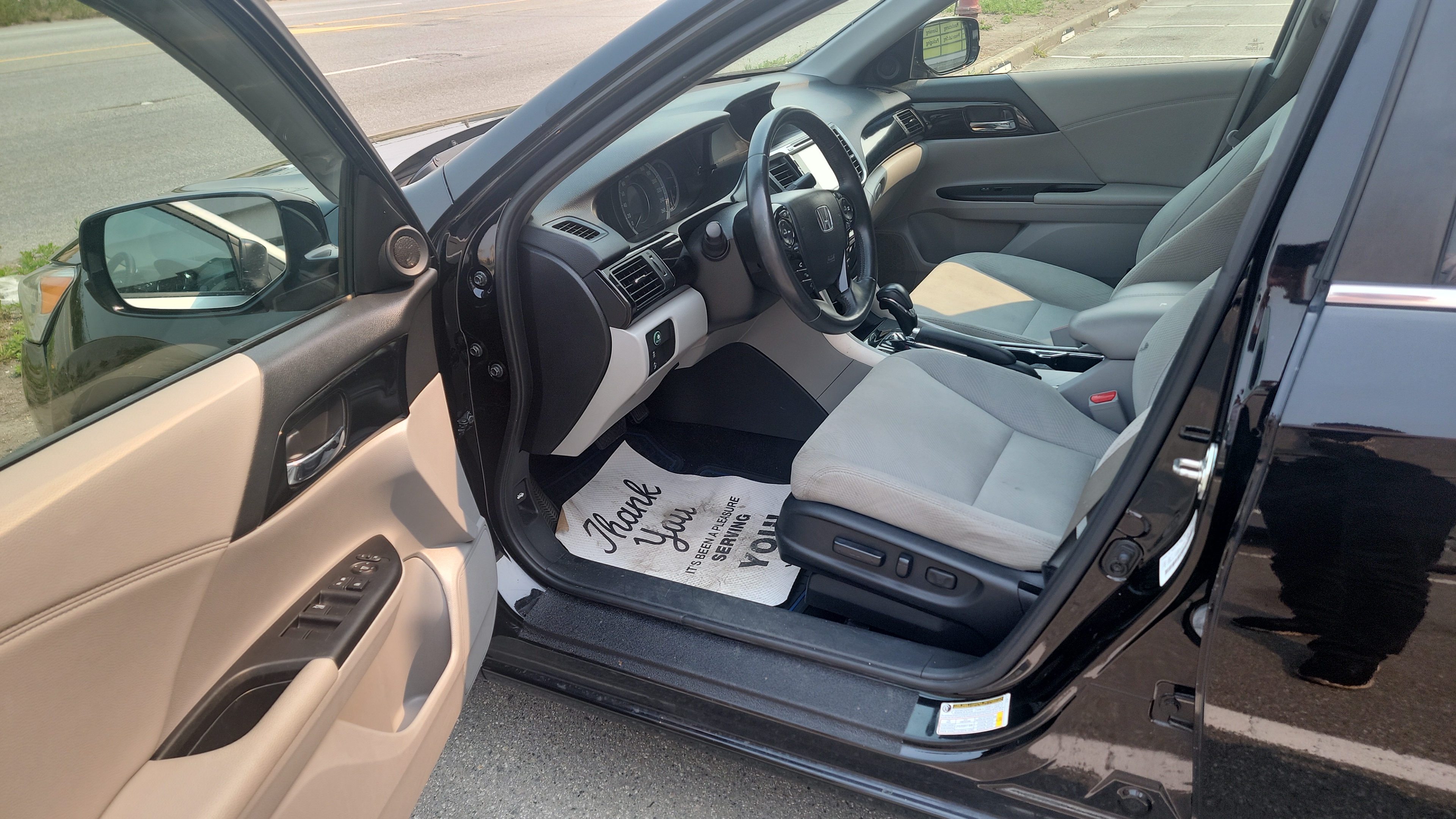 /moryaautosltd/2017-Honda-AccordSedan-6653843303797424.jpg