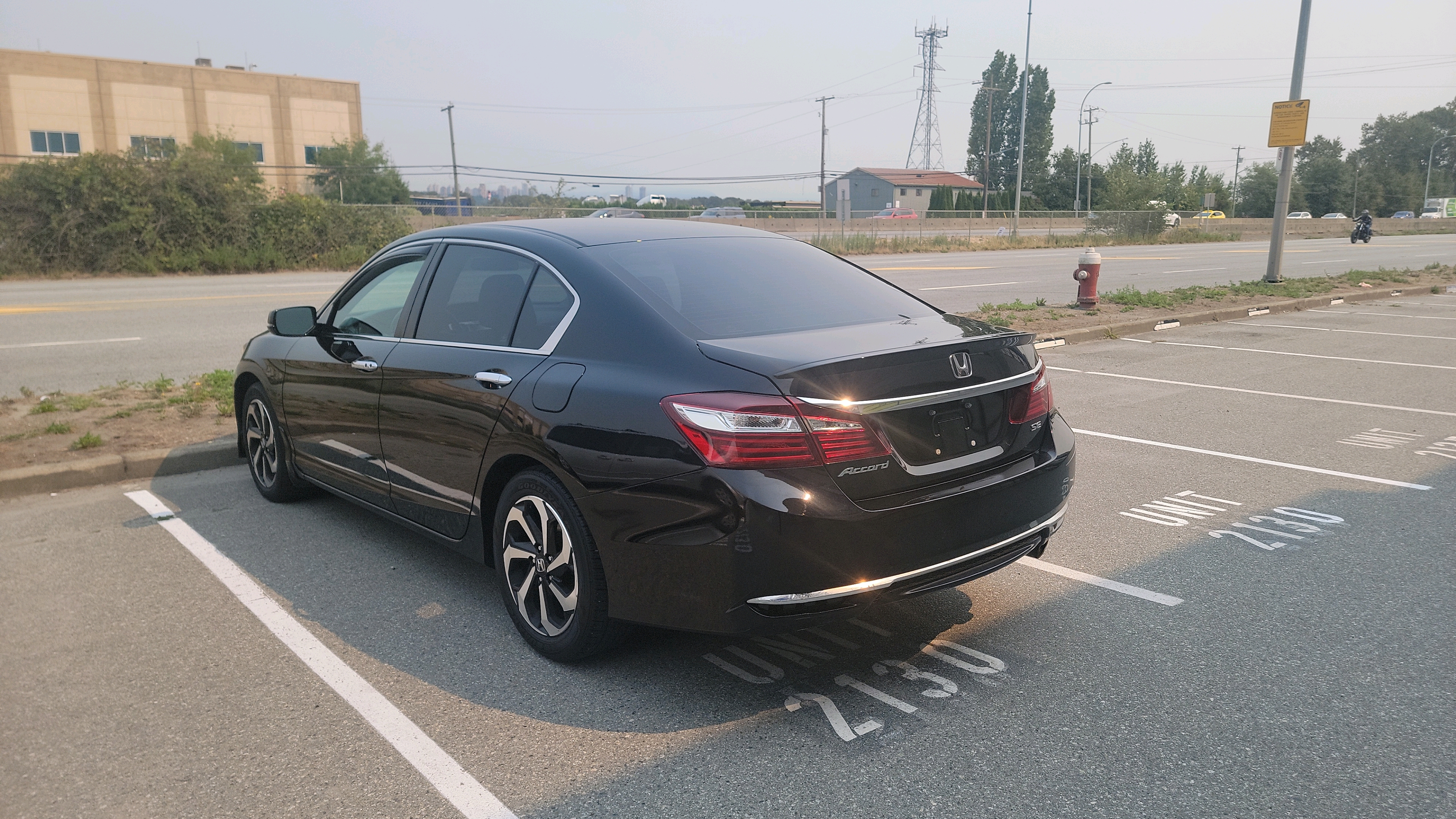 /moryaautosltd/2017-Honda-AccordSedan-7845293814135799.jpg
