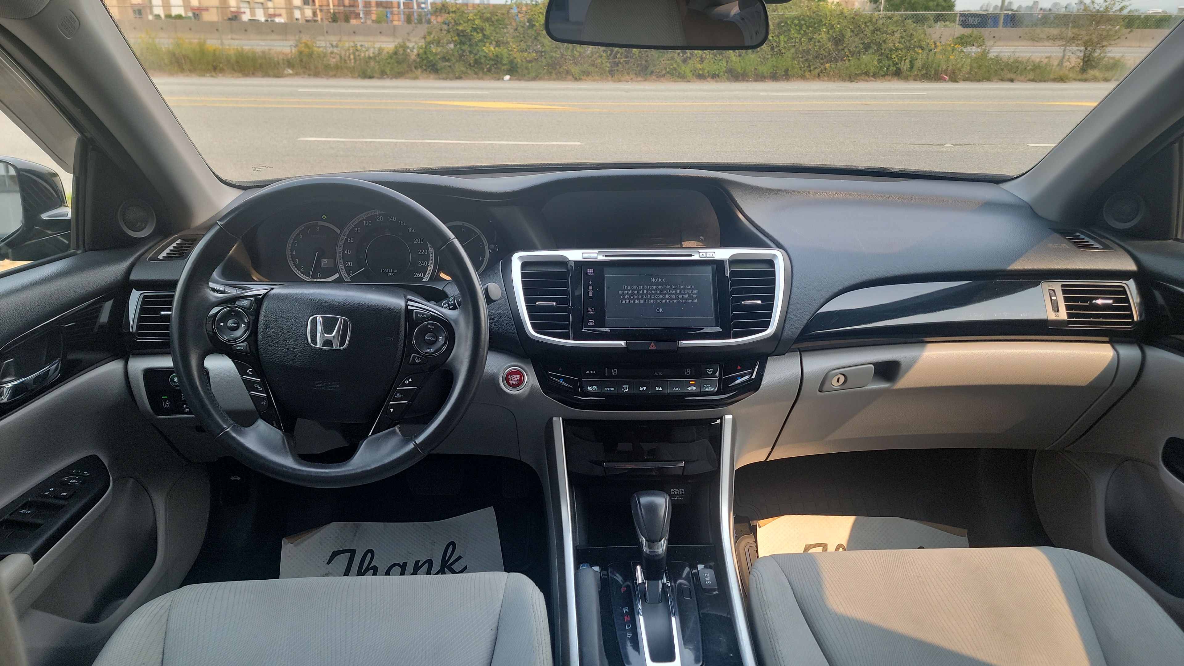 /moryaautosltd/2017-Honda-AccordSedan-8572558599559483.jpg