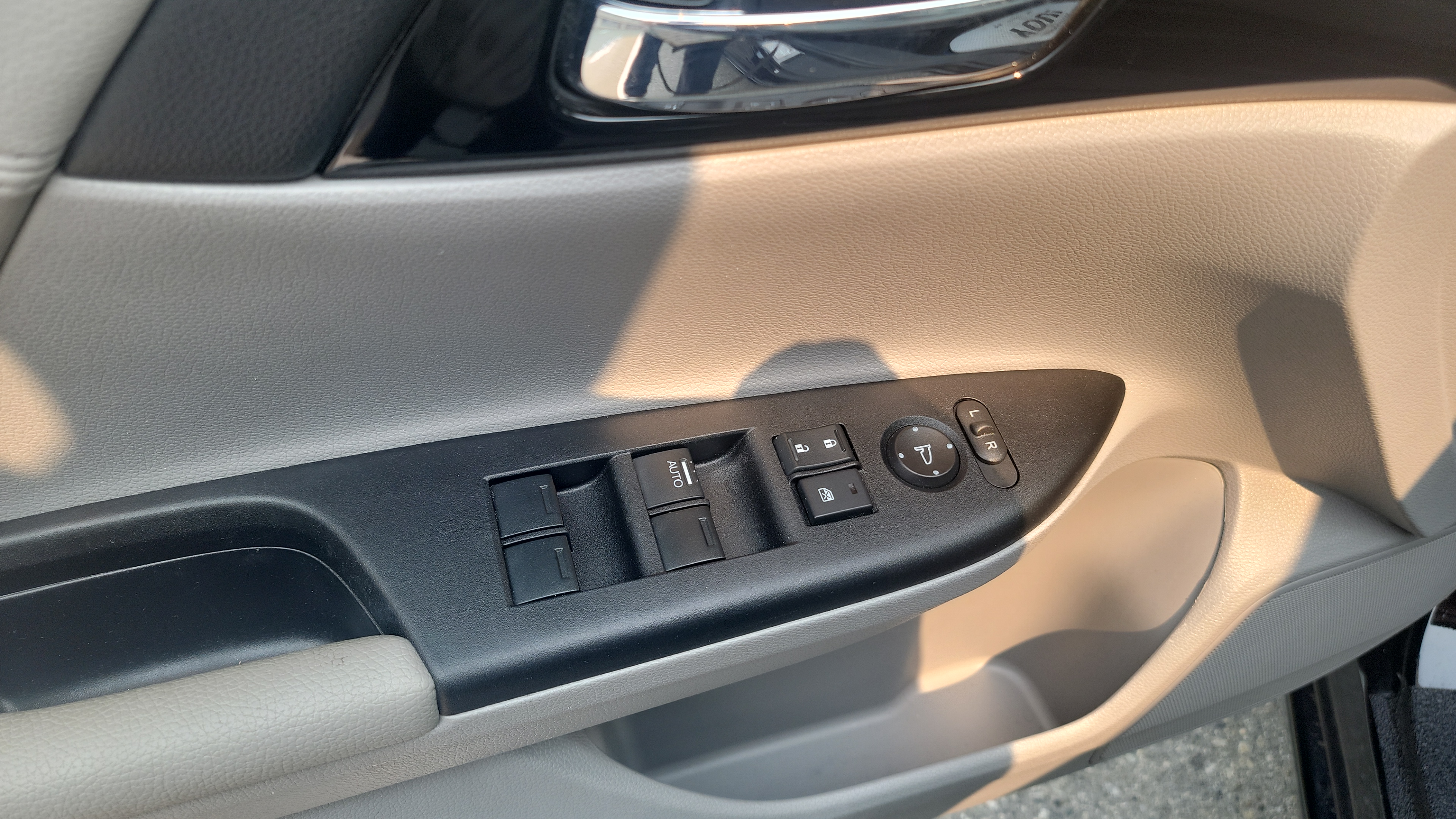 /moryaautosltd/2017-Honda-AccordSedan-9959599975742939.jpg