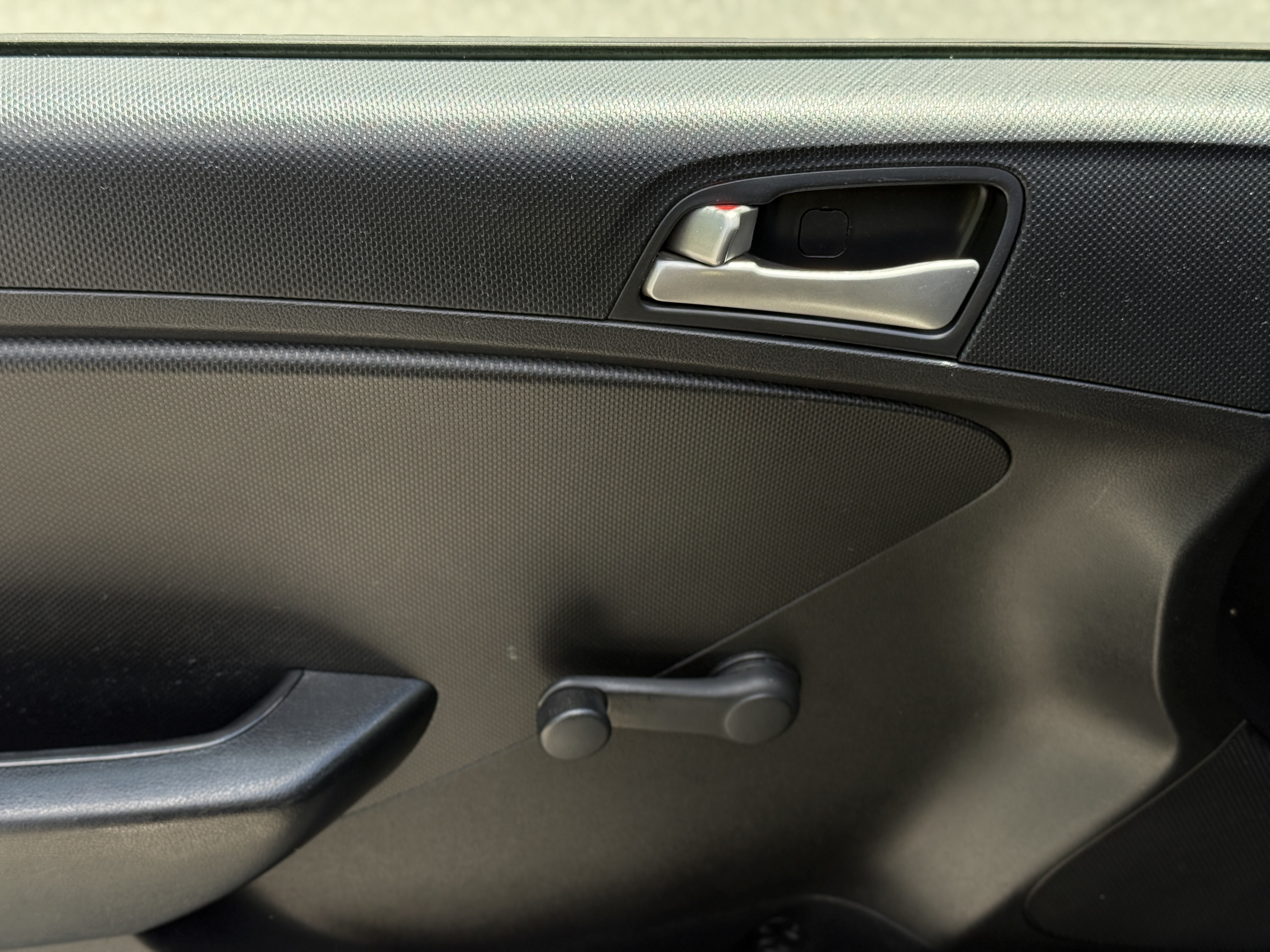 /moryaautosltd/2017-Hyundai-Accent-011522018241144183.jpg