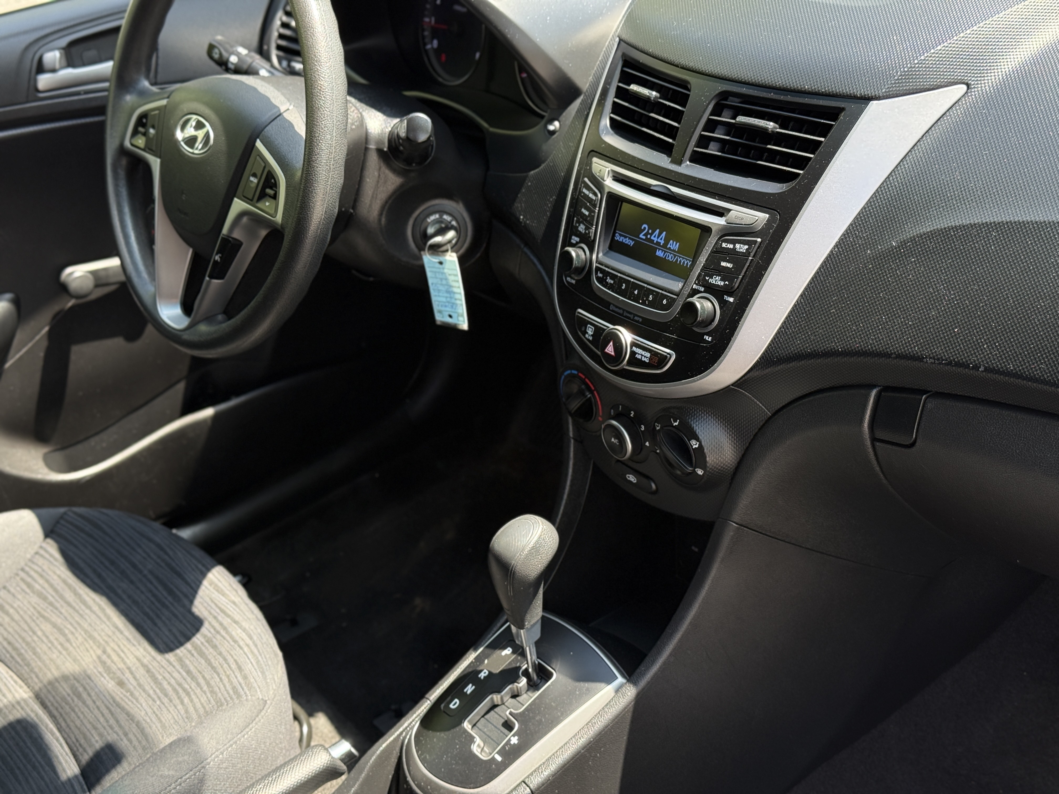 /moryaautosltd/2017-Hyundai-Accent-12906336355838977.jpg