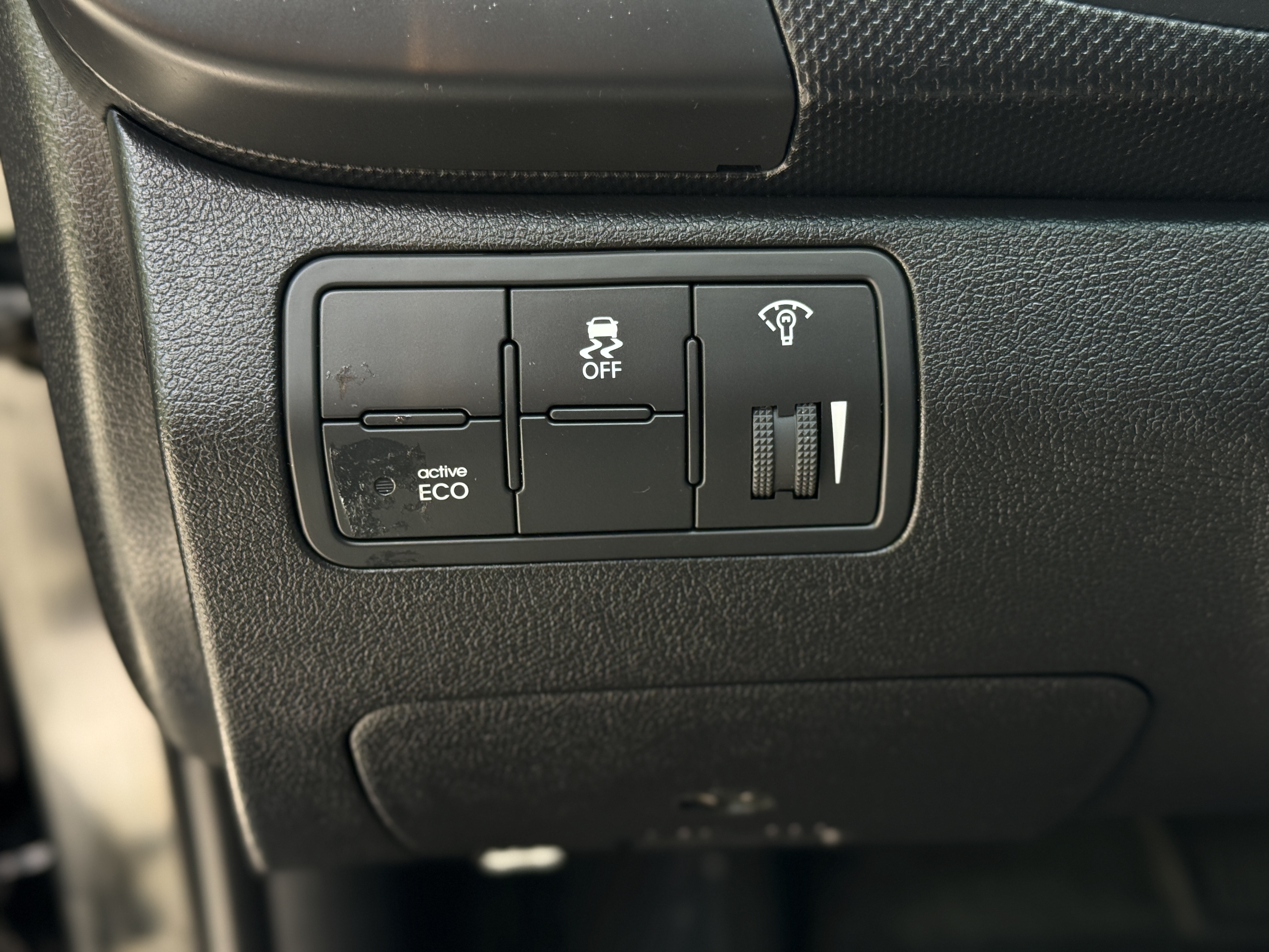 /moryaautosltd/2017-Hyundai-Accent-13437605168553413.jpg