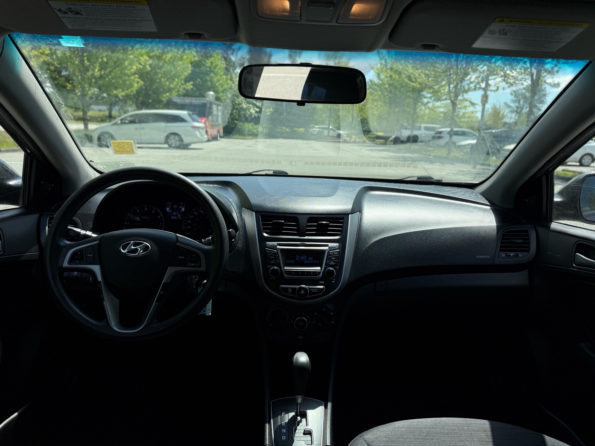 /moryaautosltd/2017-Hyundai-Accent-13818935542793565.jpg