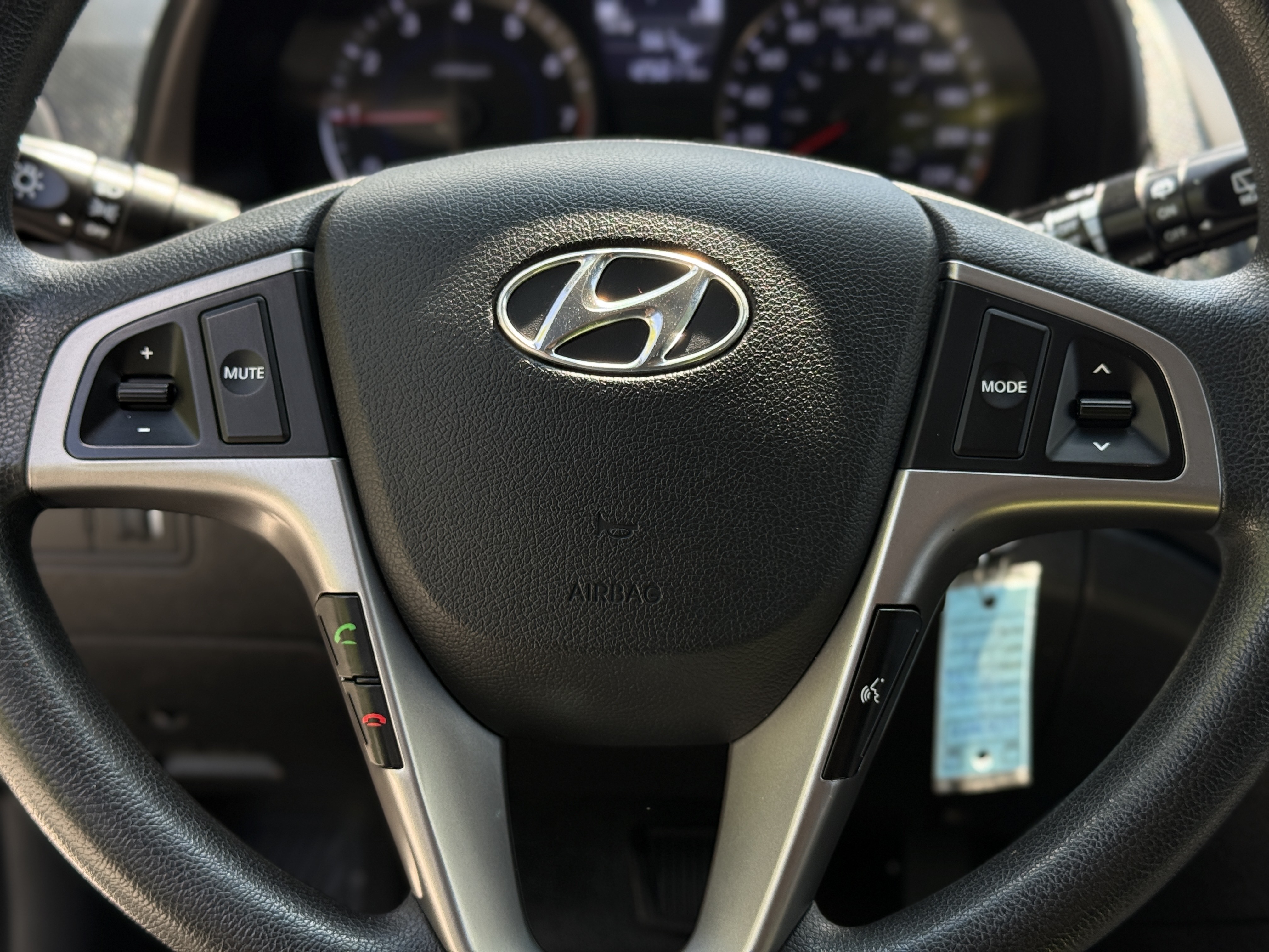 /moryaautosltd/2017-Hyundai-Accent-18488717519965703.jpg