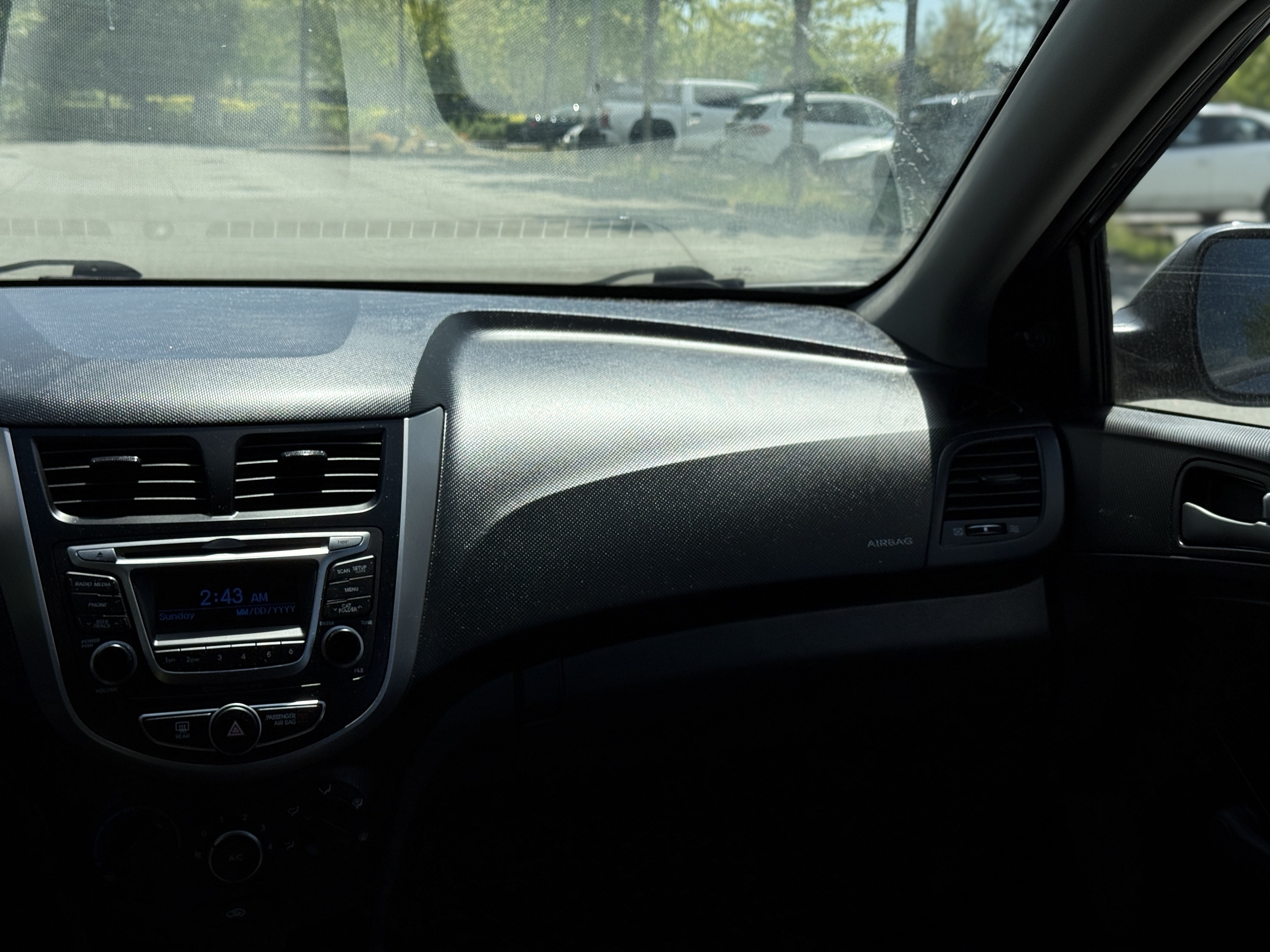 /moryaautosltd/2017-Hyundai-Accent-20443205475956172.jpg
