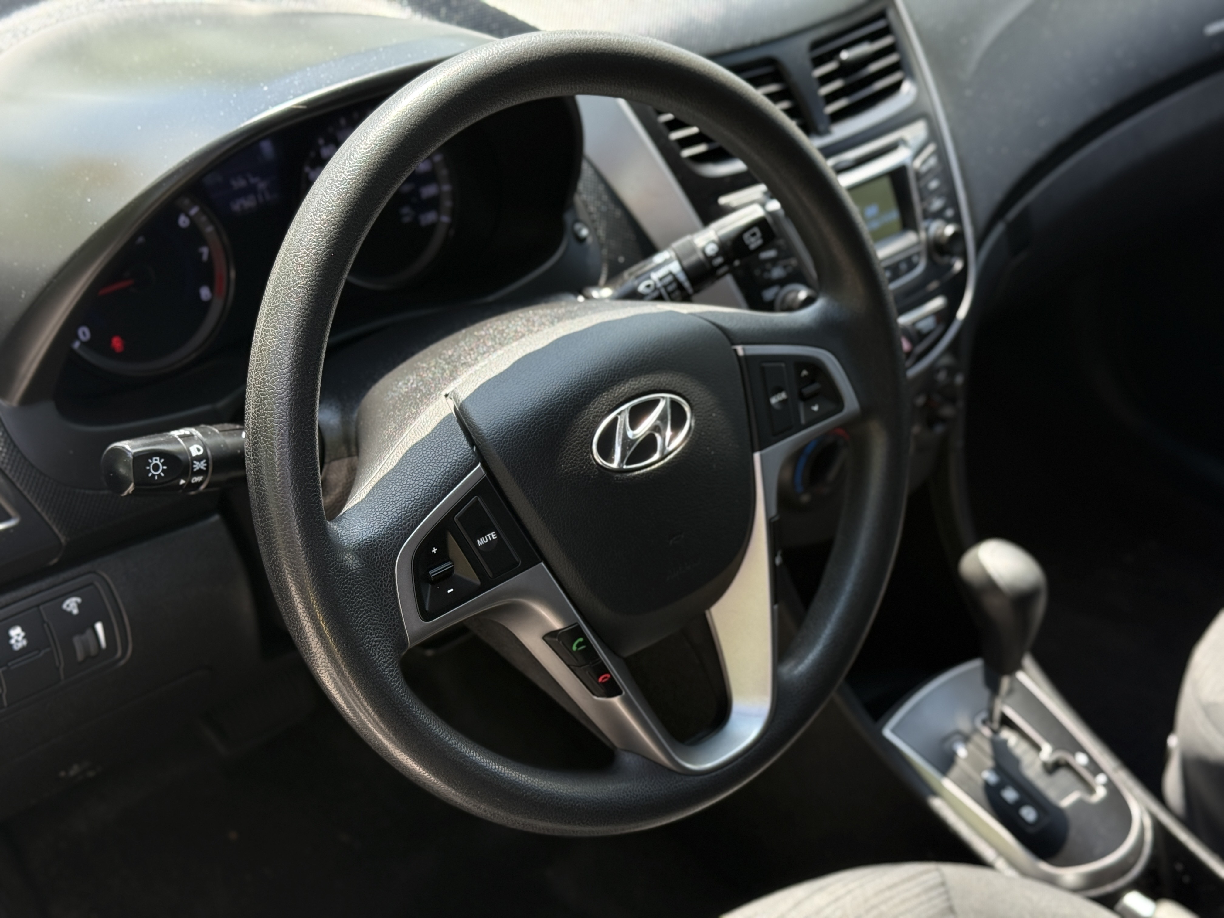 /moryaautosltd/2017-Hyundai-Accent-25196802861275436.jpg