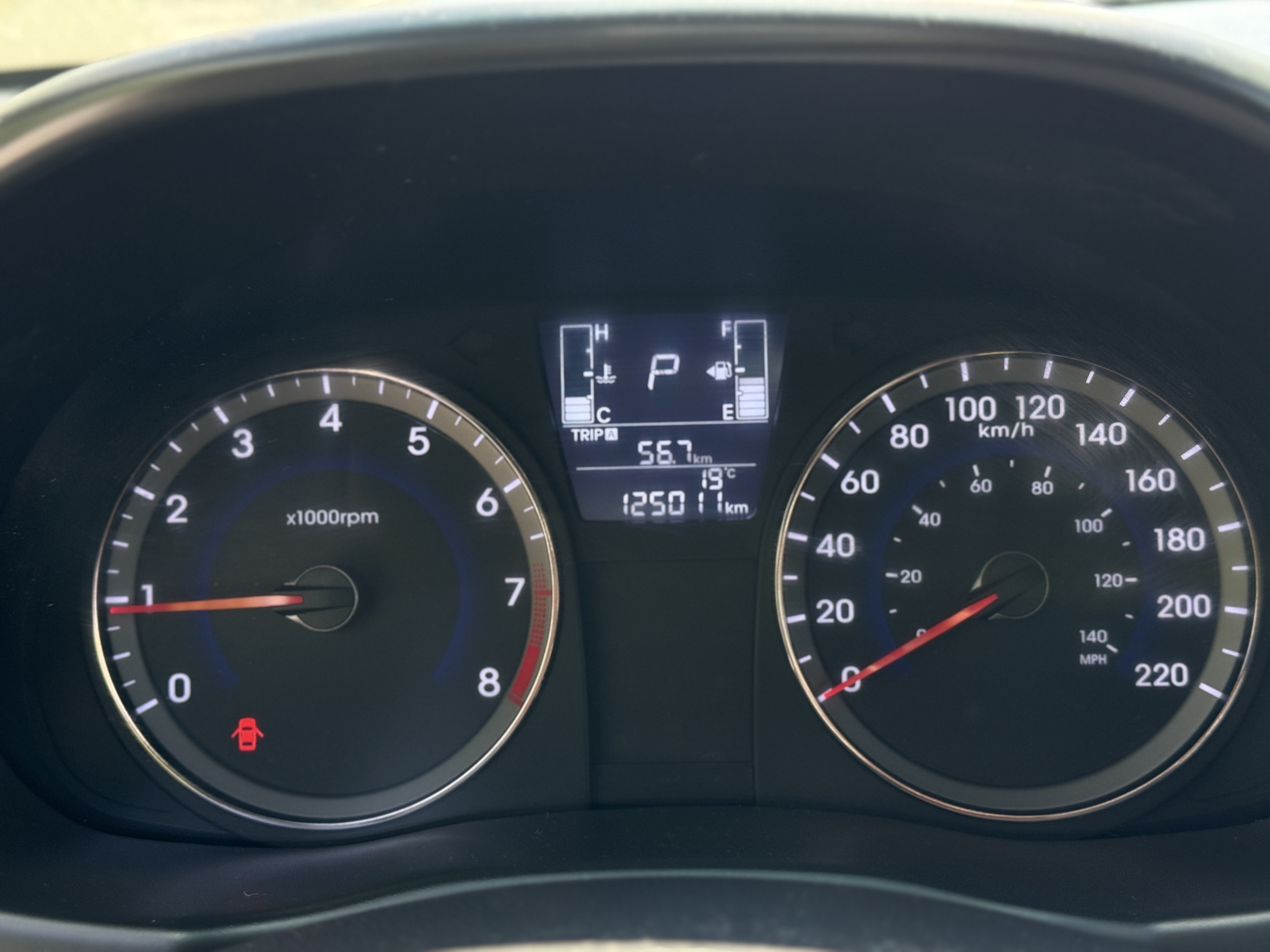 /moryaautosltd/2017-Hyundai-Accent-2723461587092093.jpg