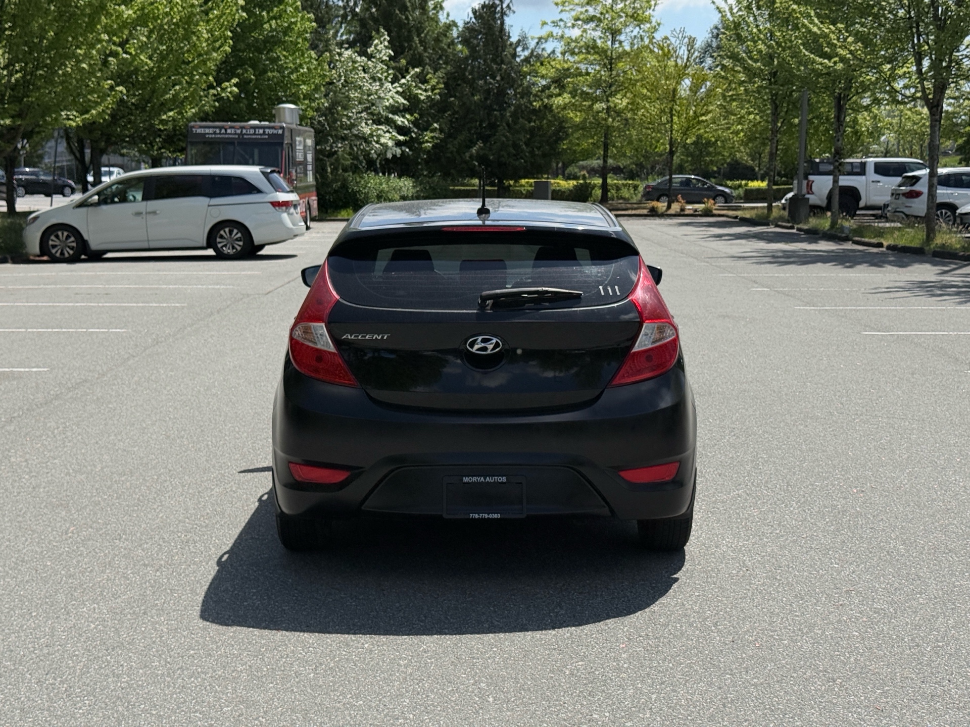 /moryaautosltd/2017-Hyundai-Accent-3314538071990729.jpg