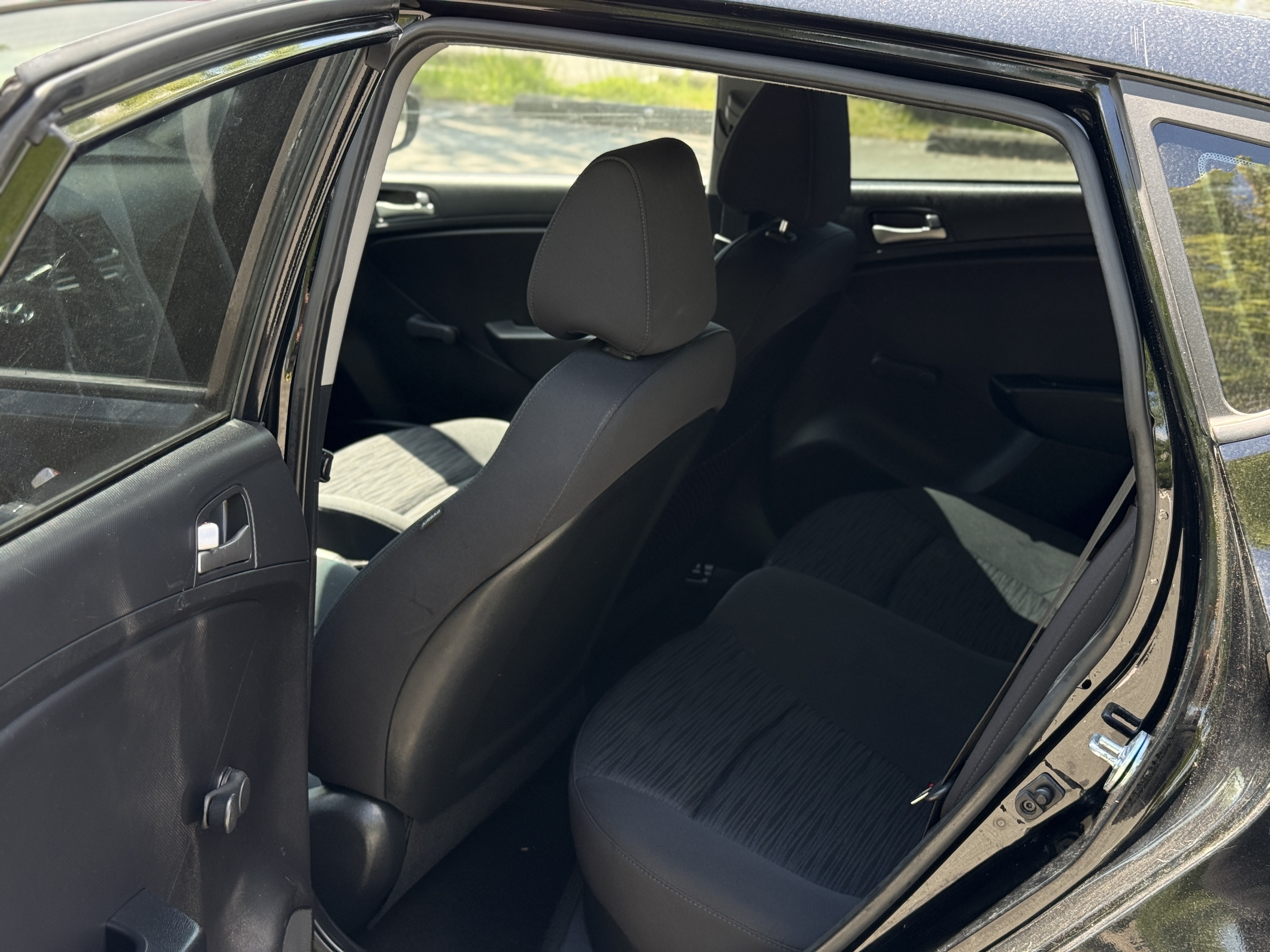 /moryaautosltd/2017-Hyundai-Accent-34158140744754206.jpg