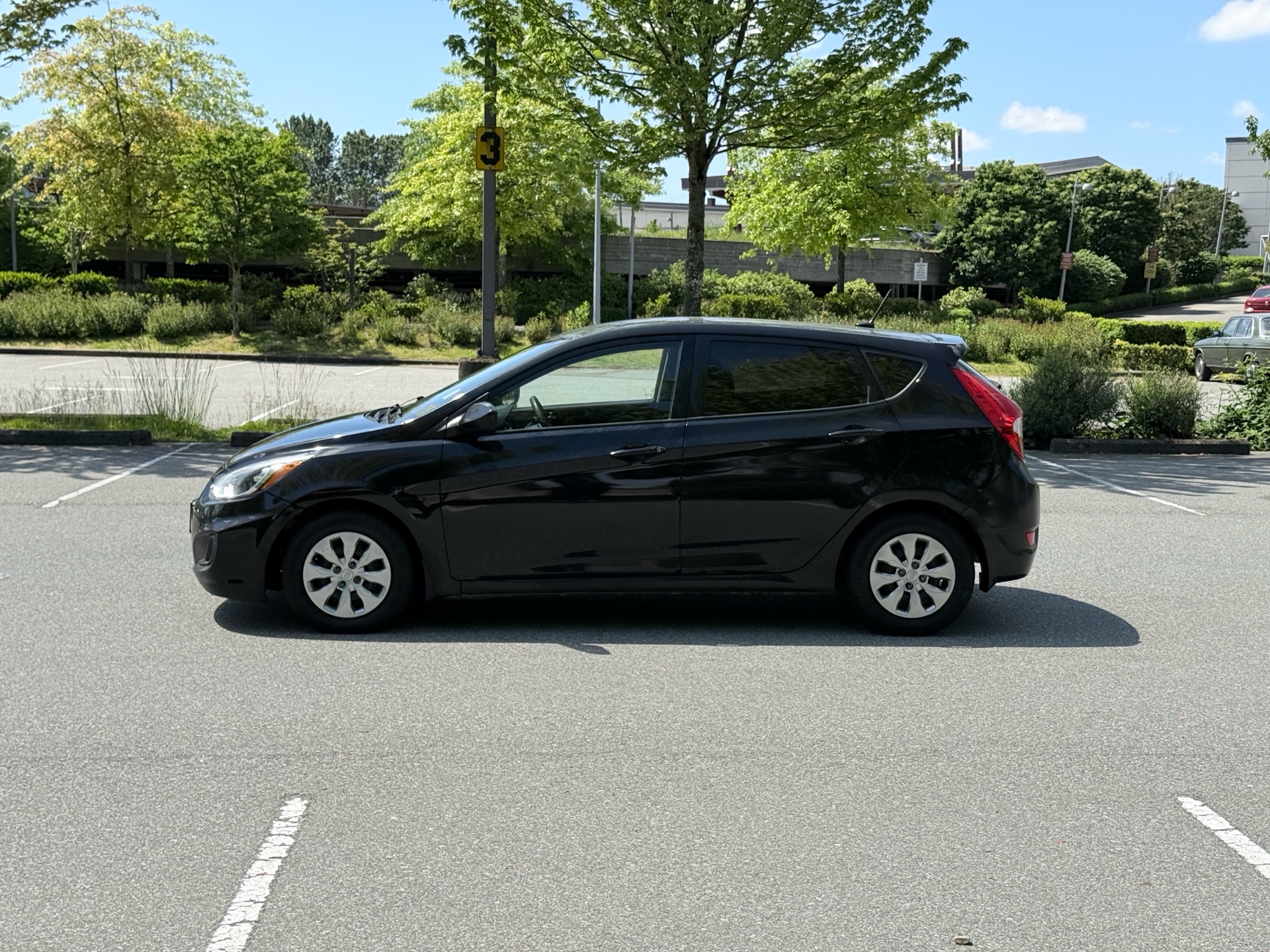 /moryaautosltd/2017-Hyundai-Accent-3439283378481215.jpg