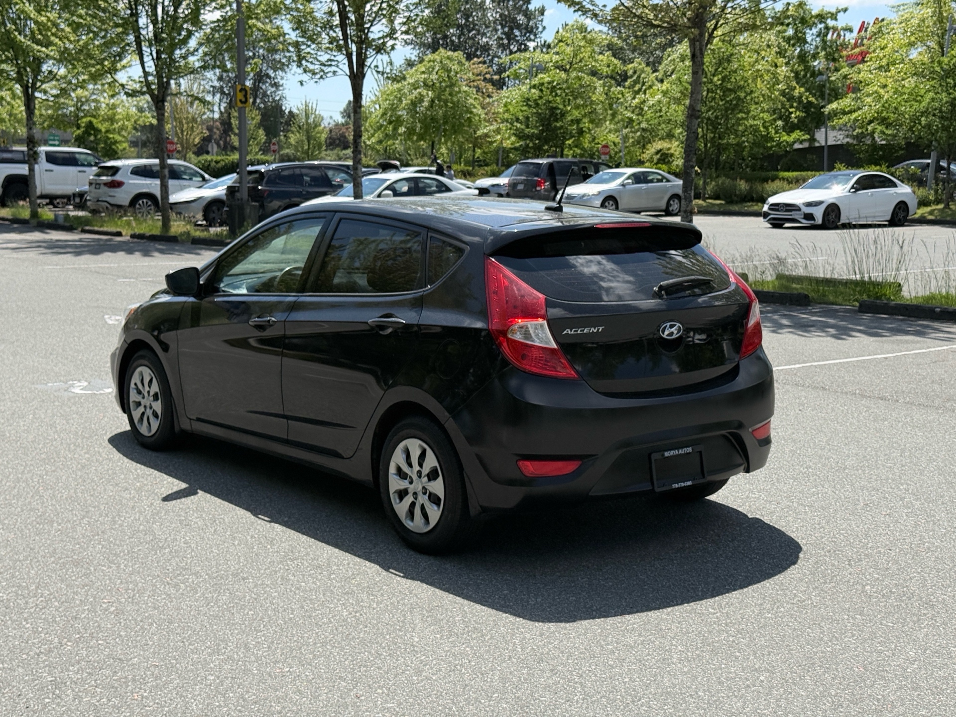 /moryaautosltd/2017-Hyundai-Accent-37509217945332196.jpg