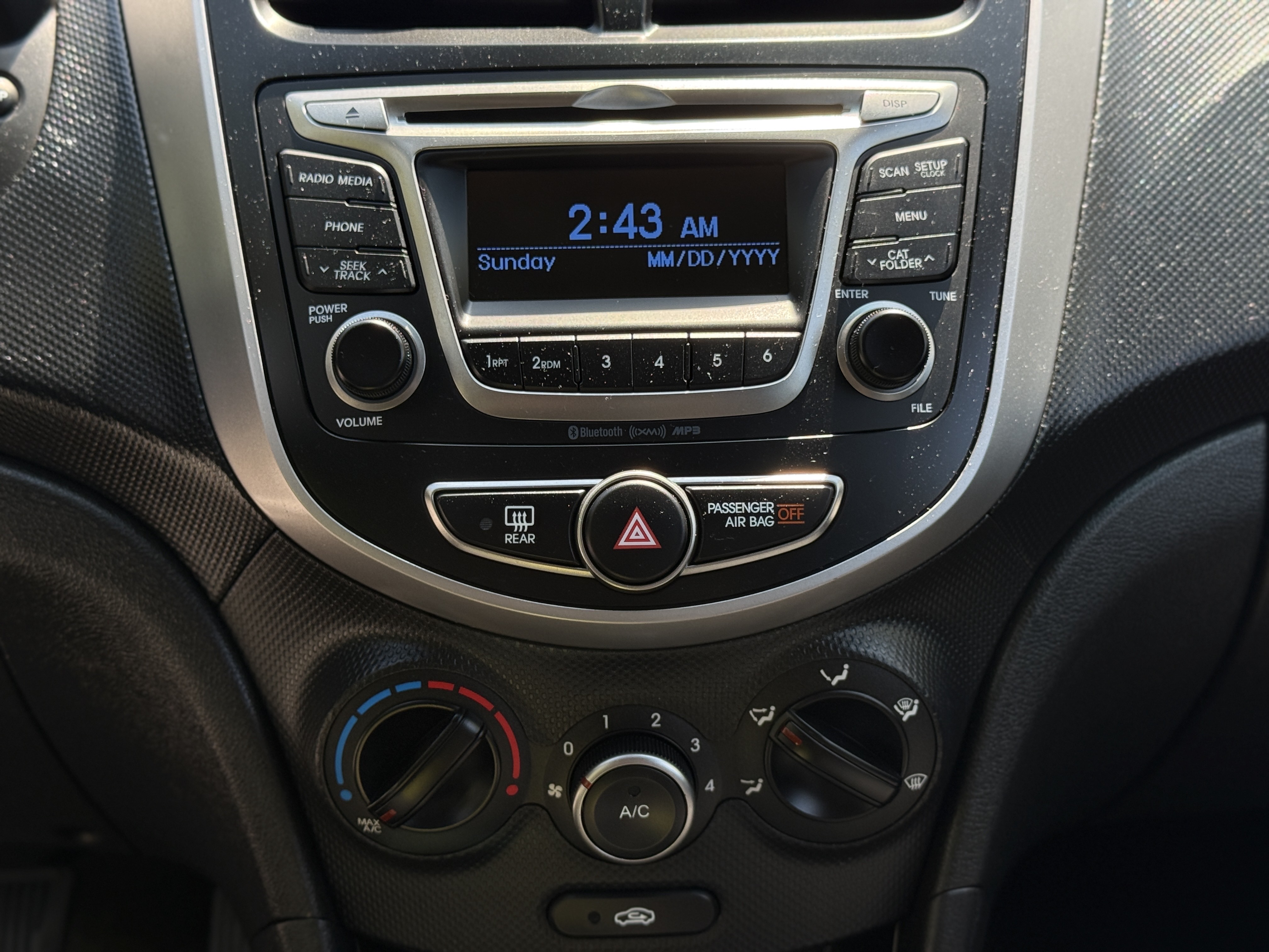 /moryaautosltd/2017-Hyundai-Accent-4009319630909083.jpg