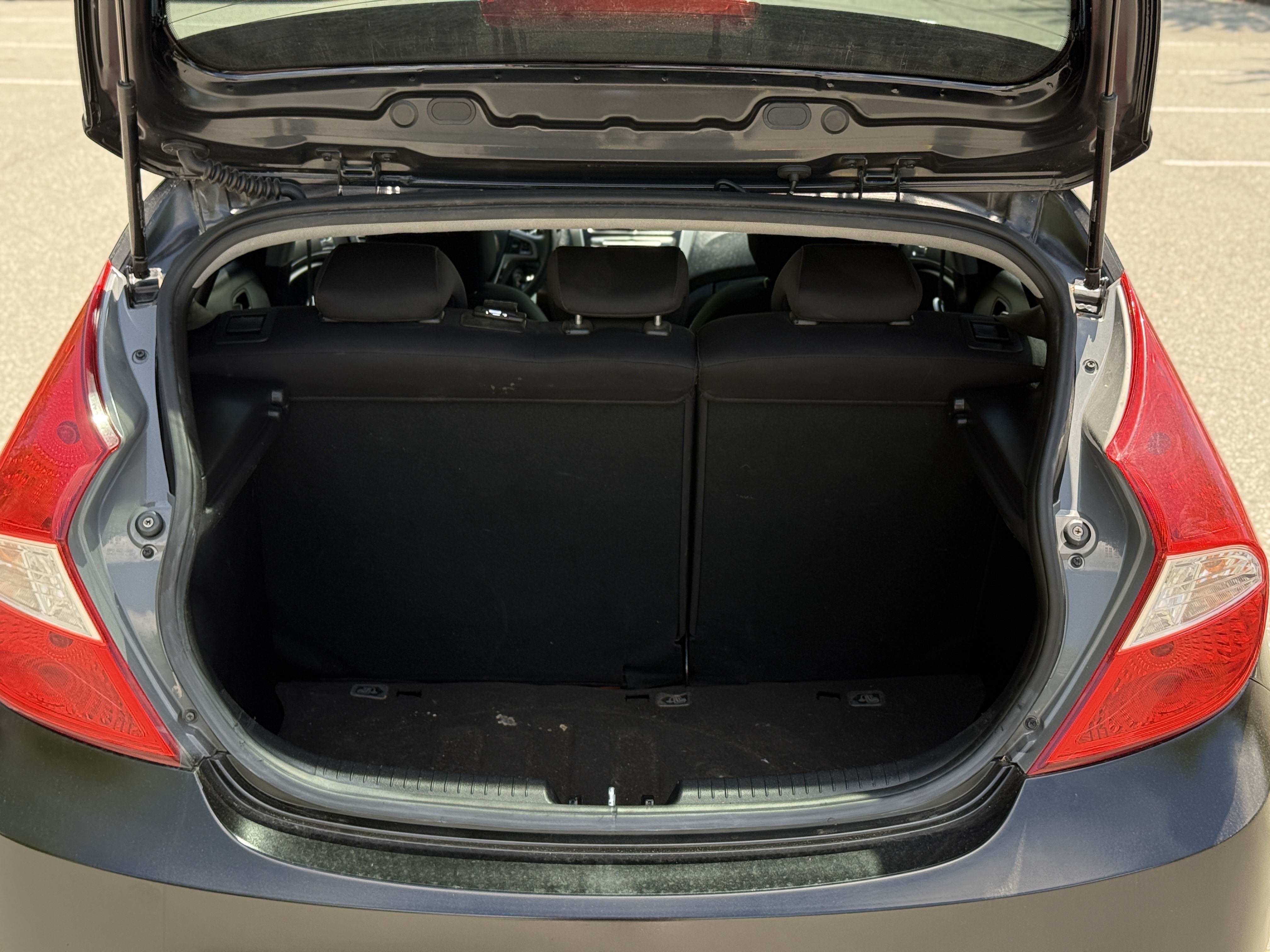 /moryaautosltd/2017-Hyundai-Accent-49991080142923616.jpg