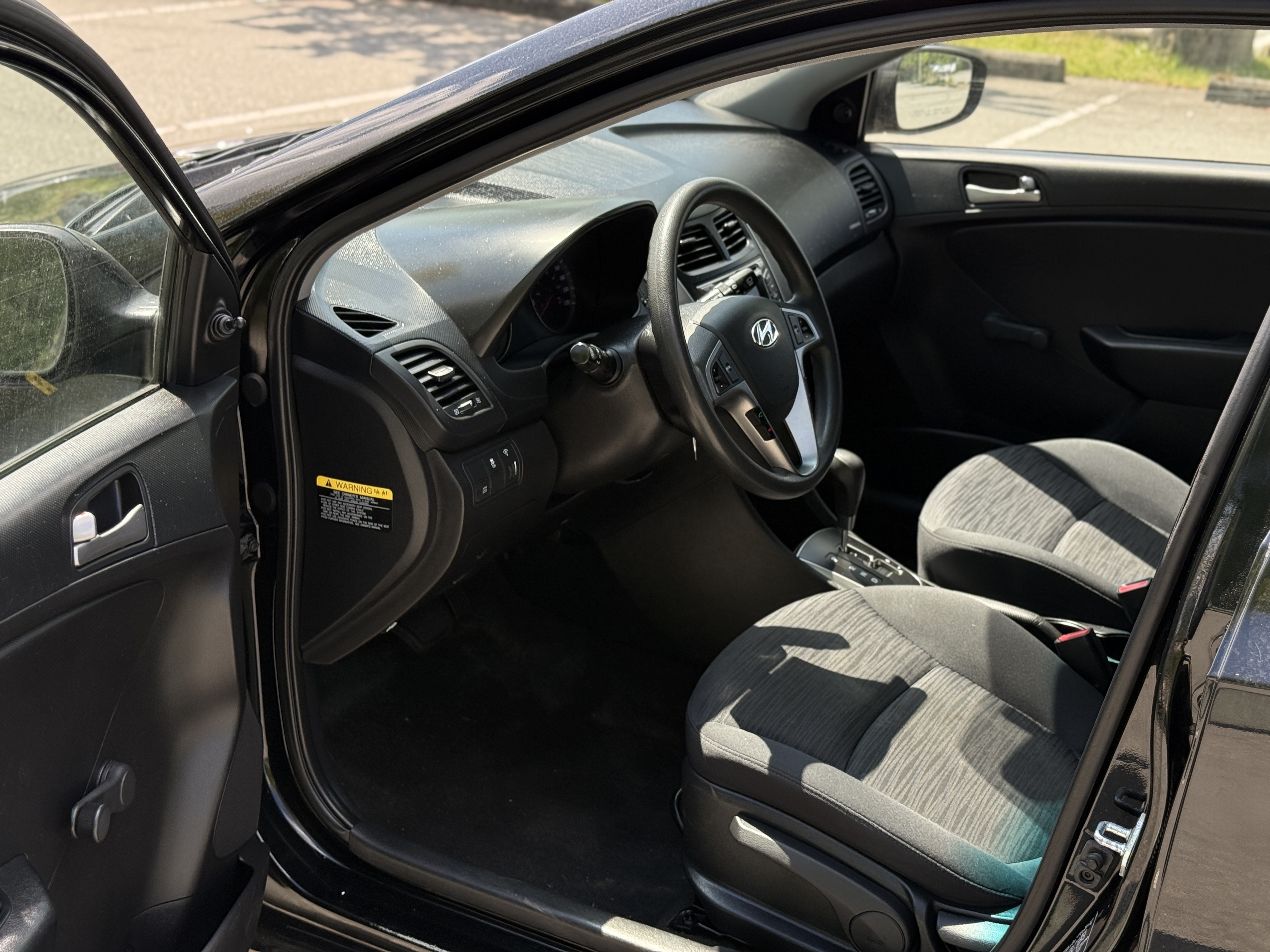 /moryaautosltd/2017-Hyundai-Accent-6977745828945137.jpg