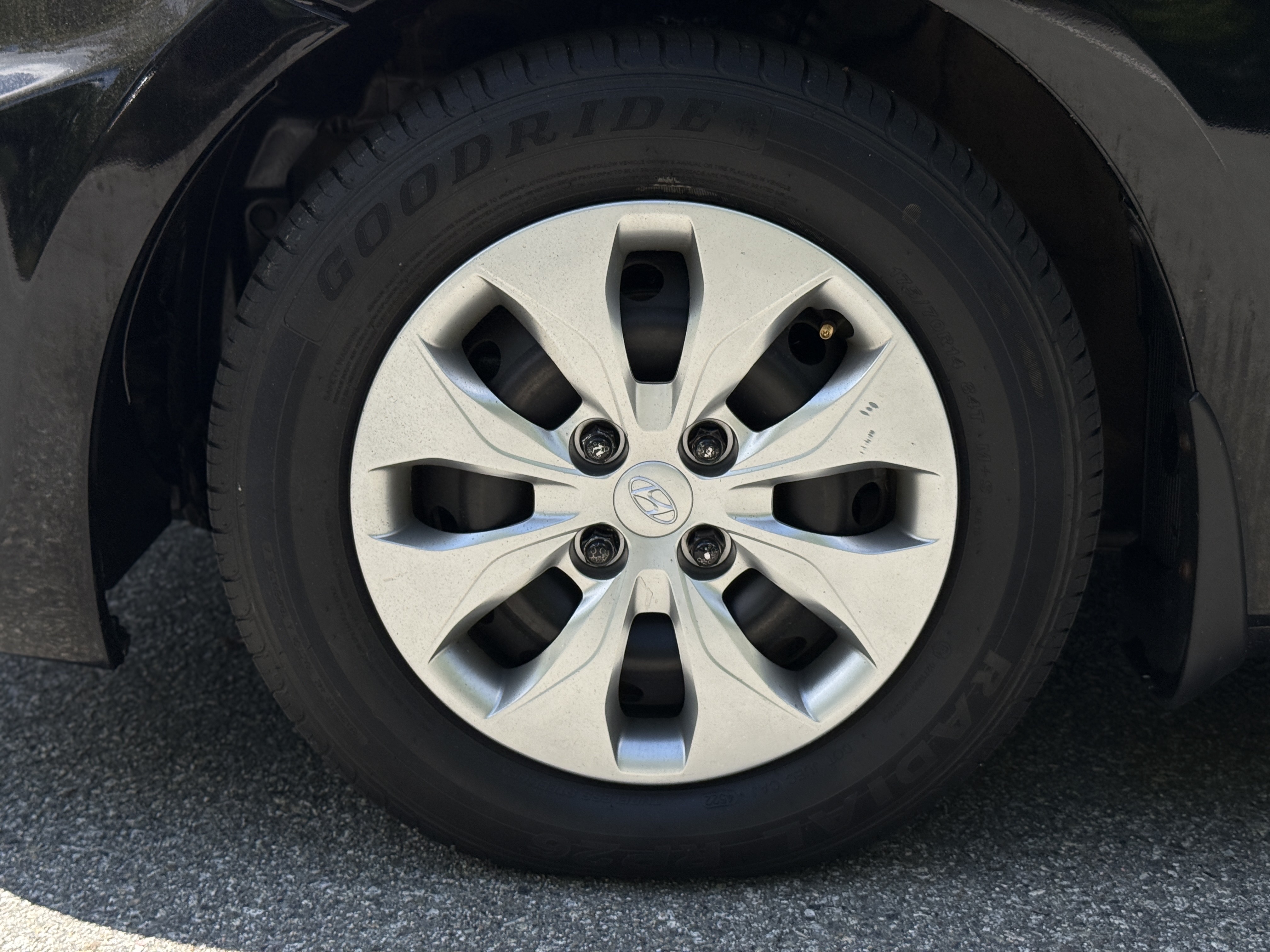 /moryaautosltd/2017-Hyundai-Accent-7599867443114965.jpg
